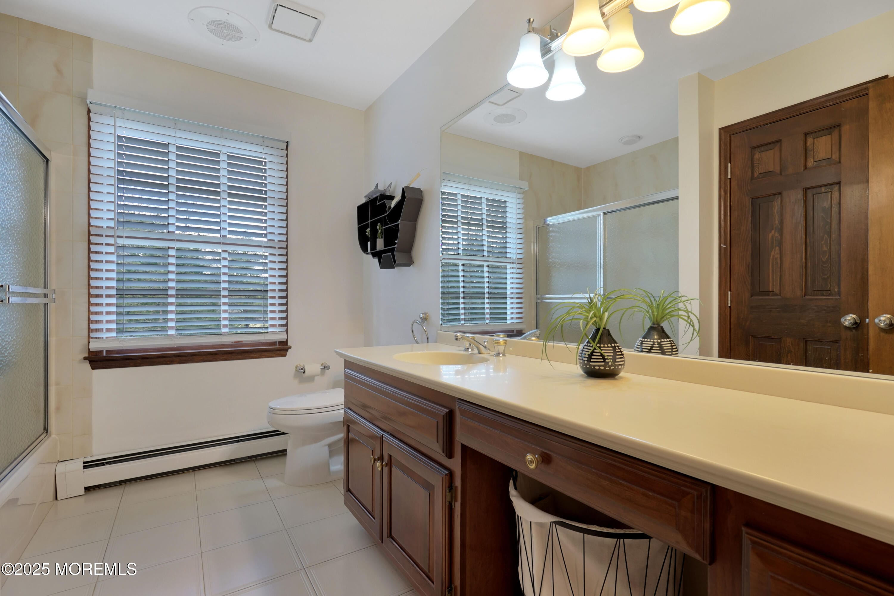 1849 New Hampshire Avenue, Toms River, NJ, 08755 image 42