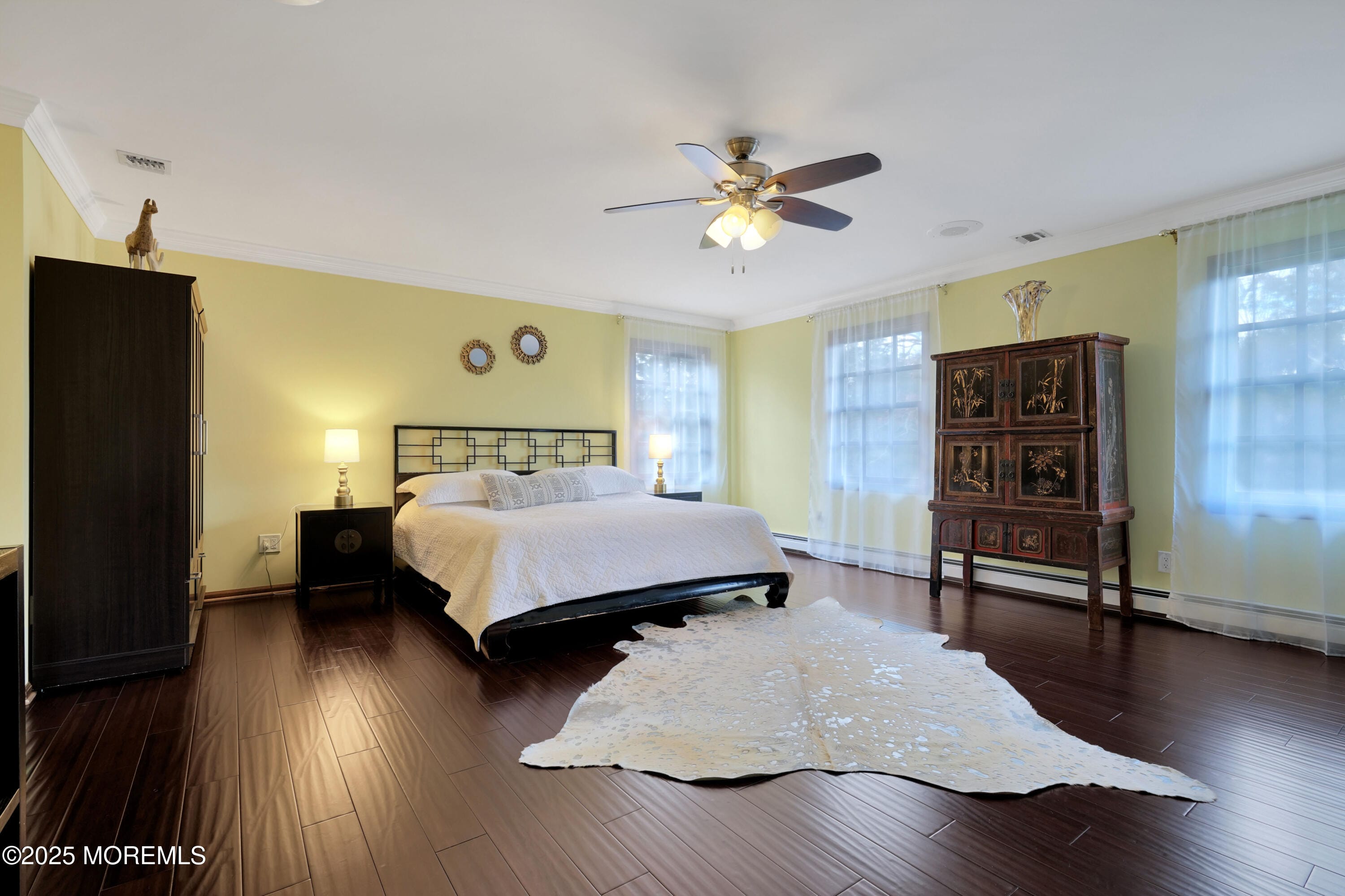1849 New Hampshire Avenue, Toms River, NJ, 08755 image 43