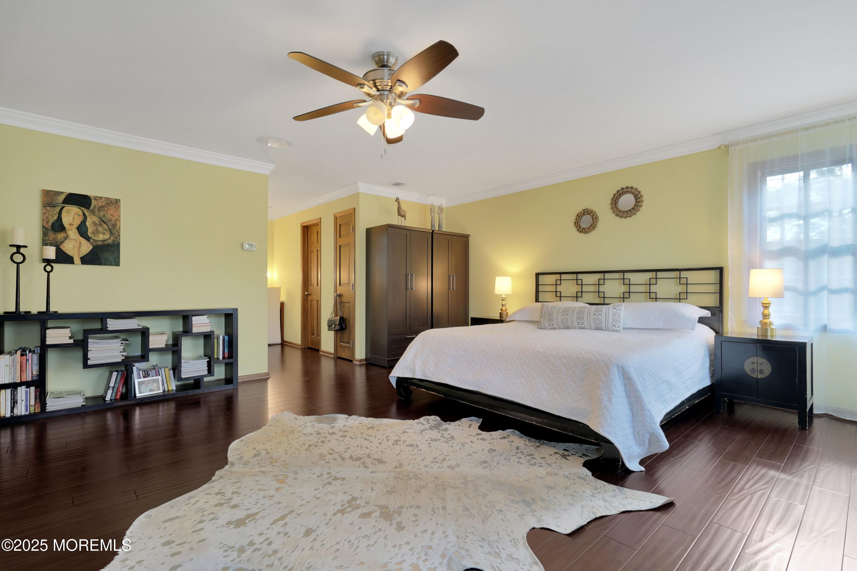1849 New Hampshire Avenue, Toms River, NJ, 08755 image 44