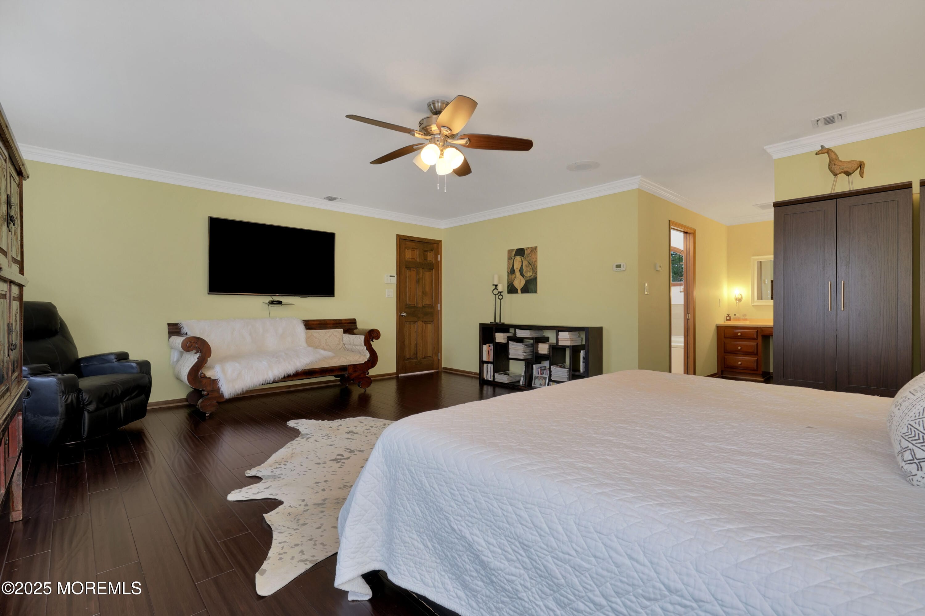 1849 New Hampshire Avenue, Toms River, NJ, 08755 image 45
