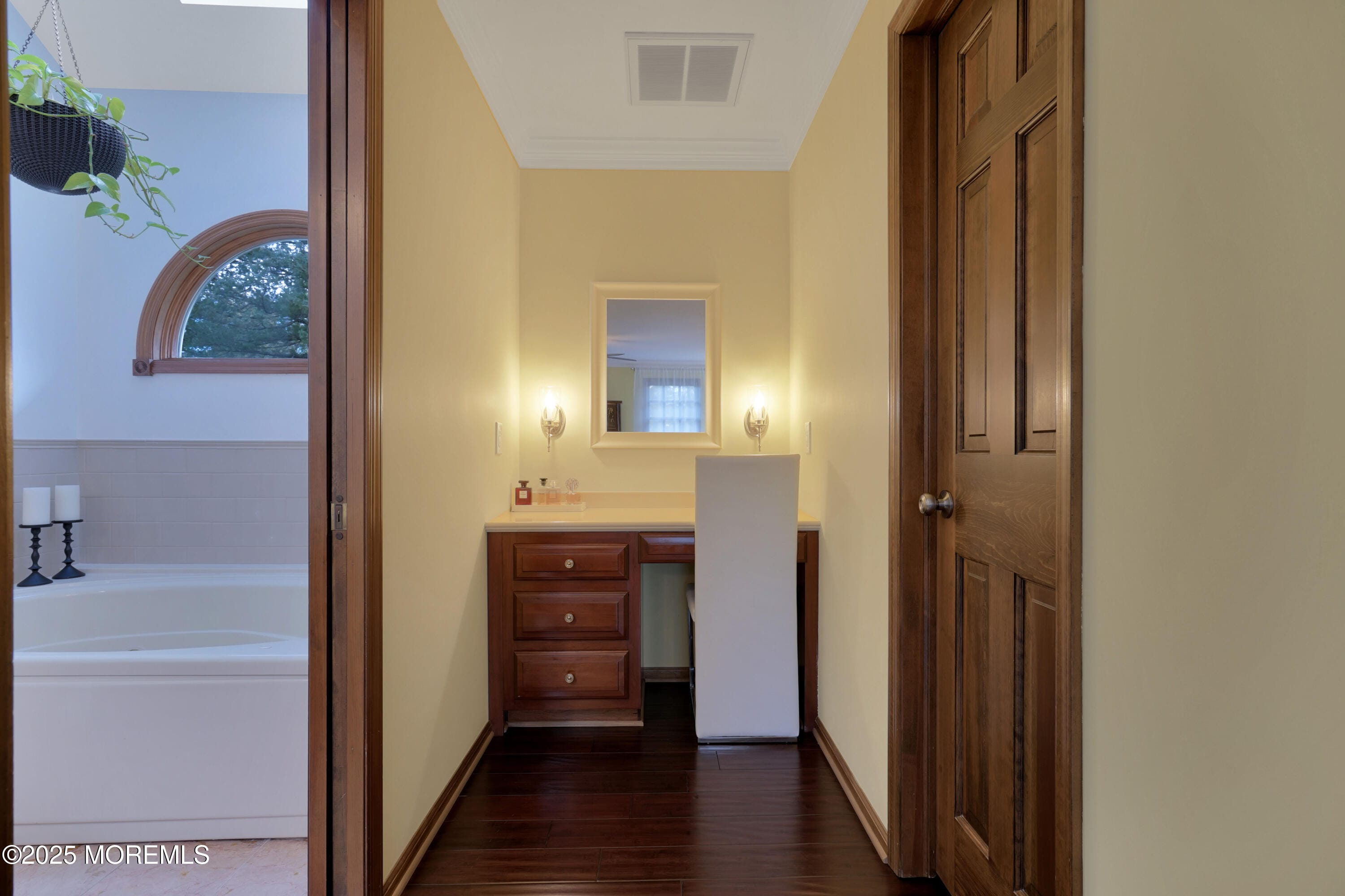 1849 New Hampshire Avenue, Toms River, NJ, 08755 image 46