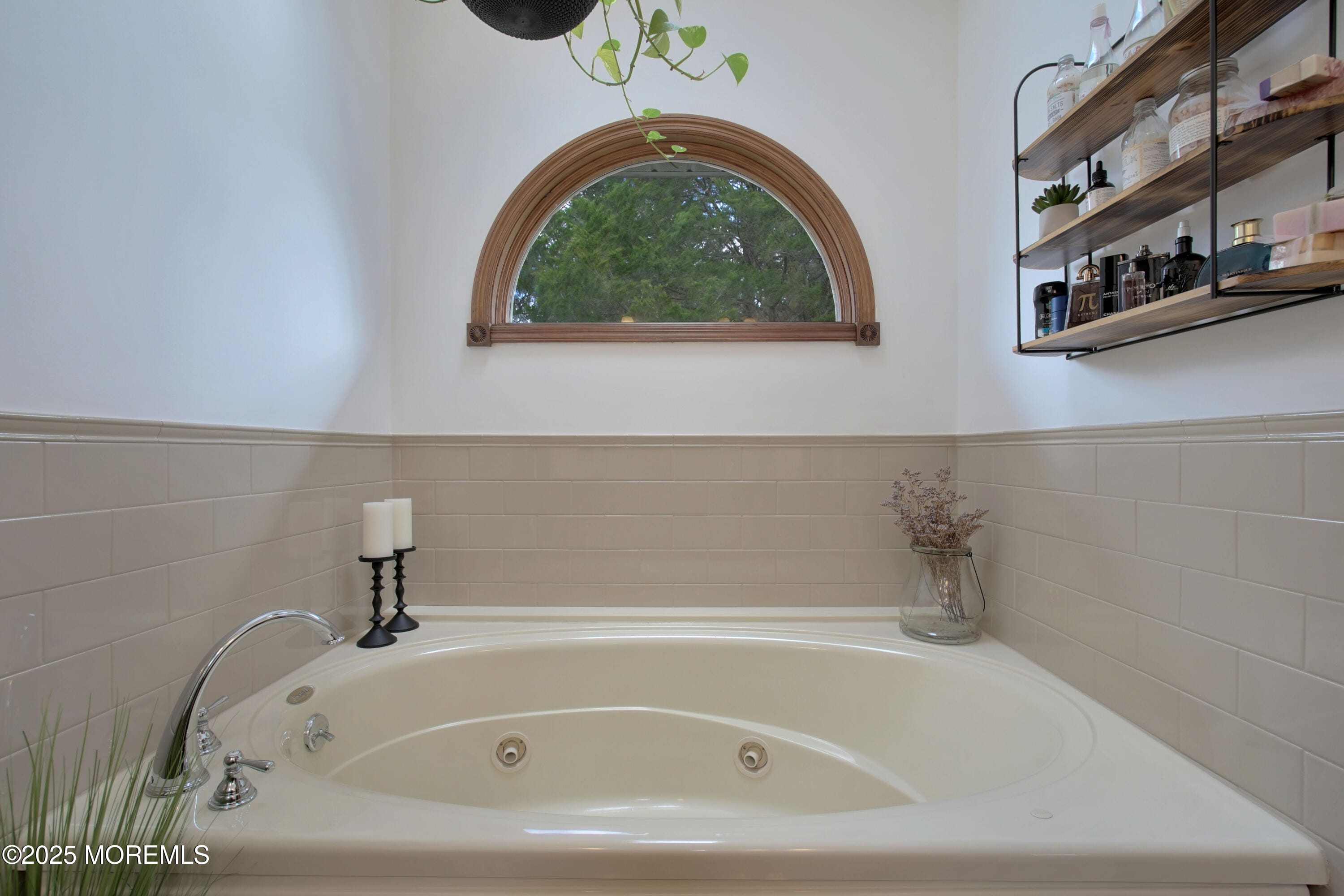 1849 New Hampshire Avenue, Toms River, NJ, 08755 image 50