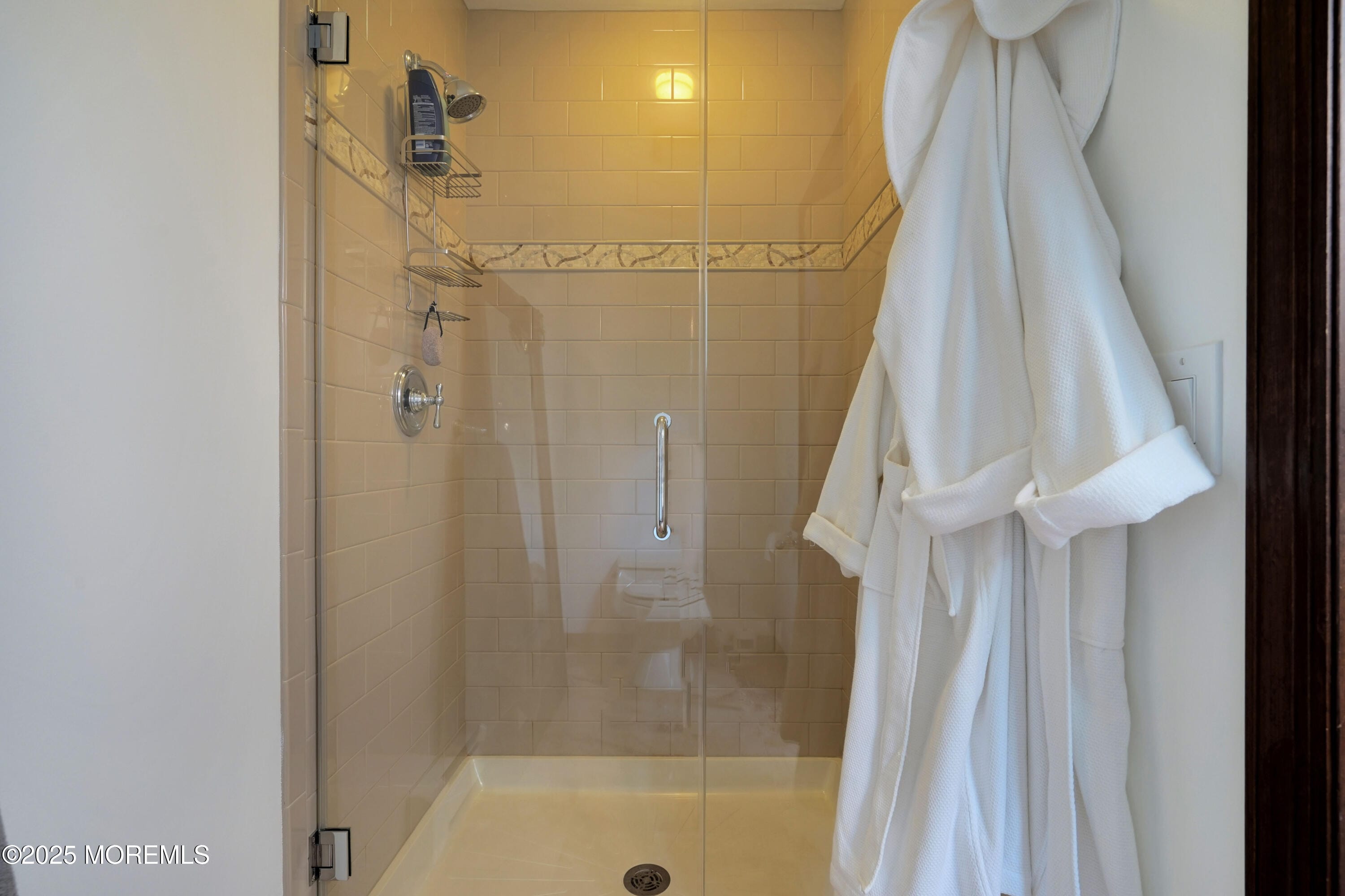 1849 New Hampshire Avenue, Toms River, NJ, 08755 image 52