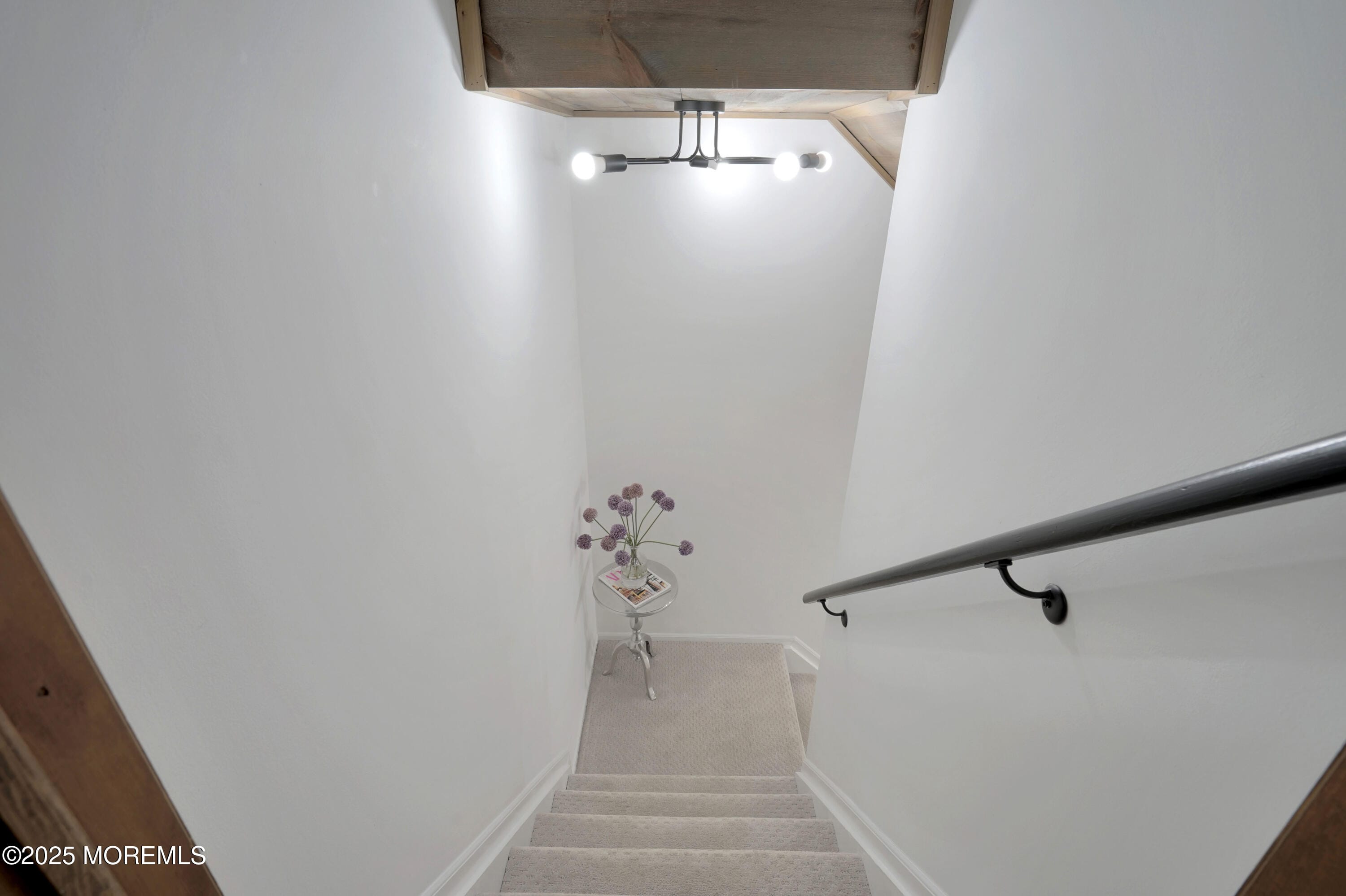 1849 New Hampshire Avenue, Toms River, NJ, 08755 image 53