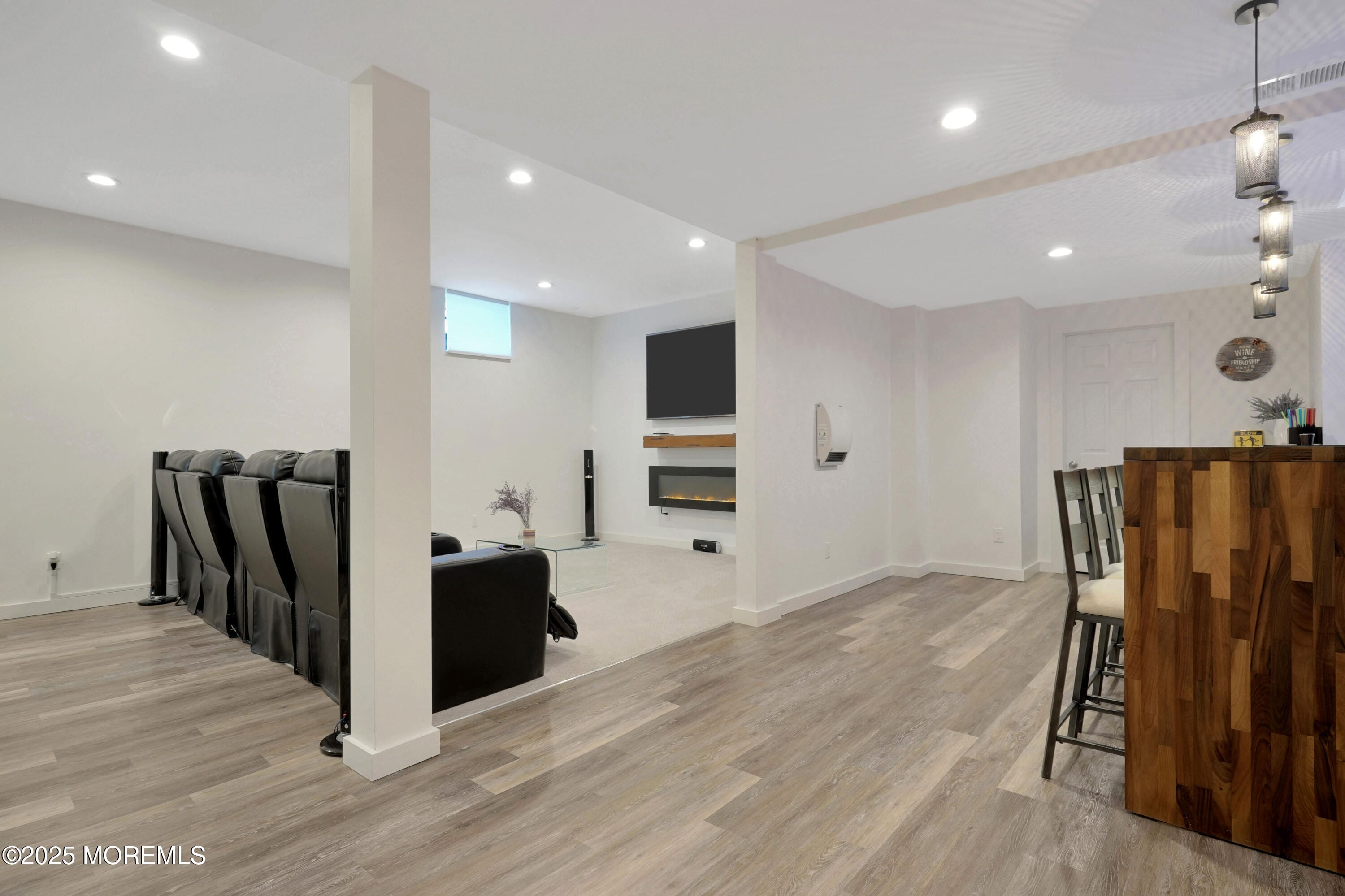 1849 New Hampshire Avenue, Toms River, NJ, 08755 image 55