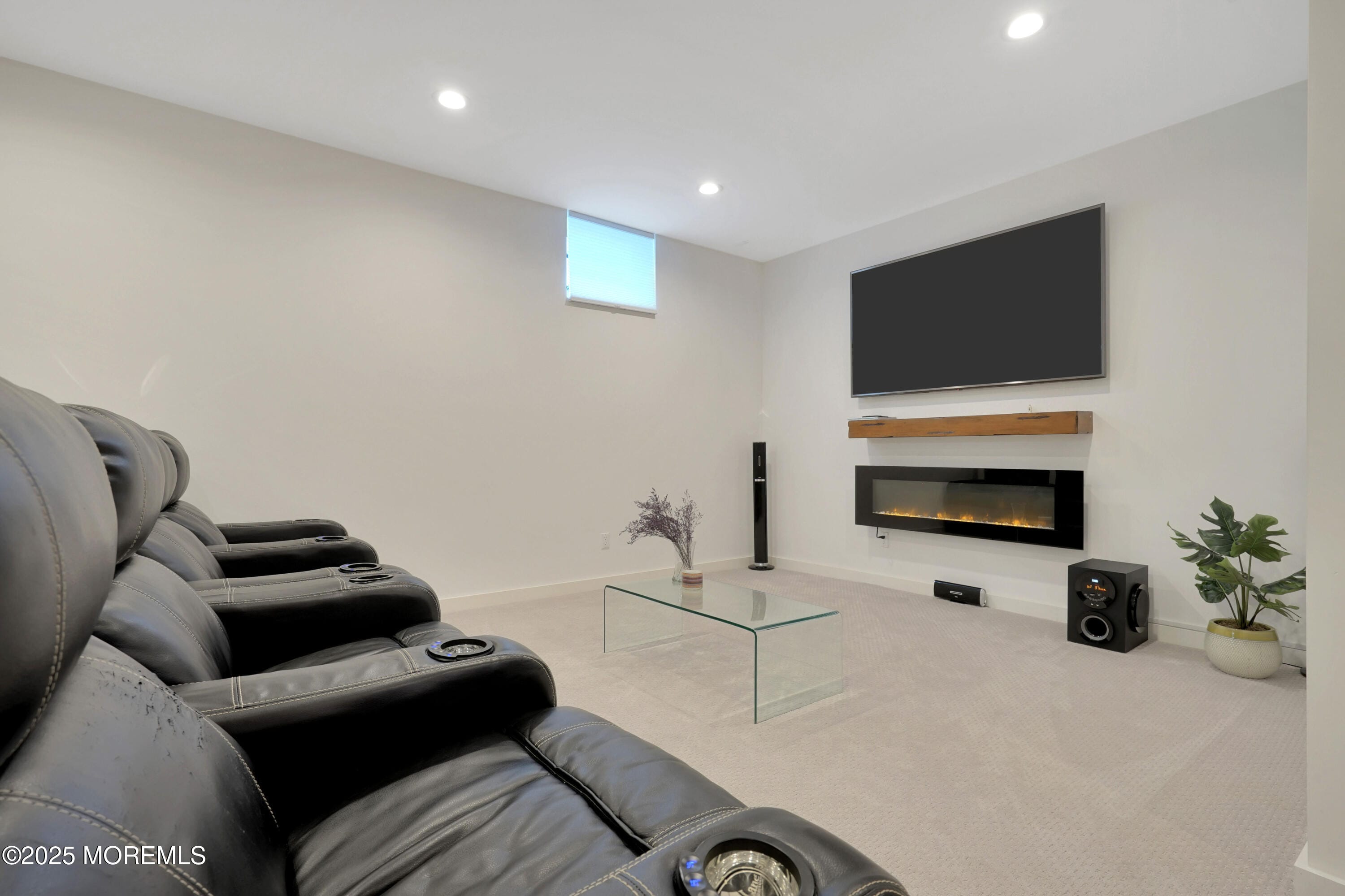 1849 New Hampshire Avenue, Toms River, NJ, 08755 image 56