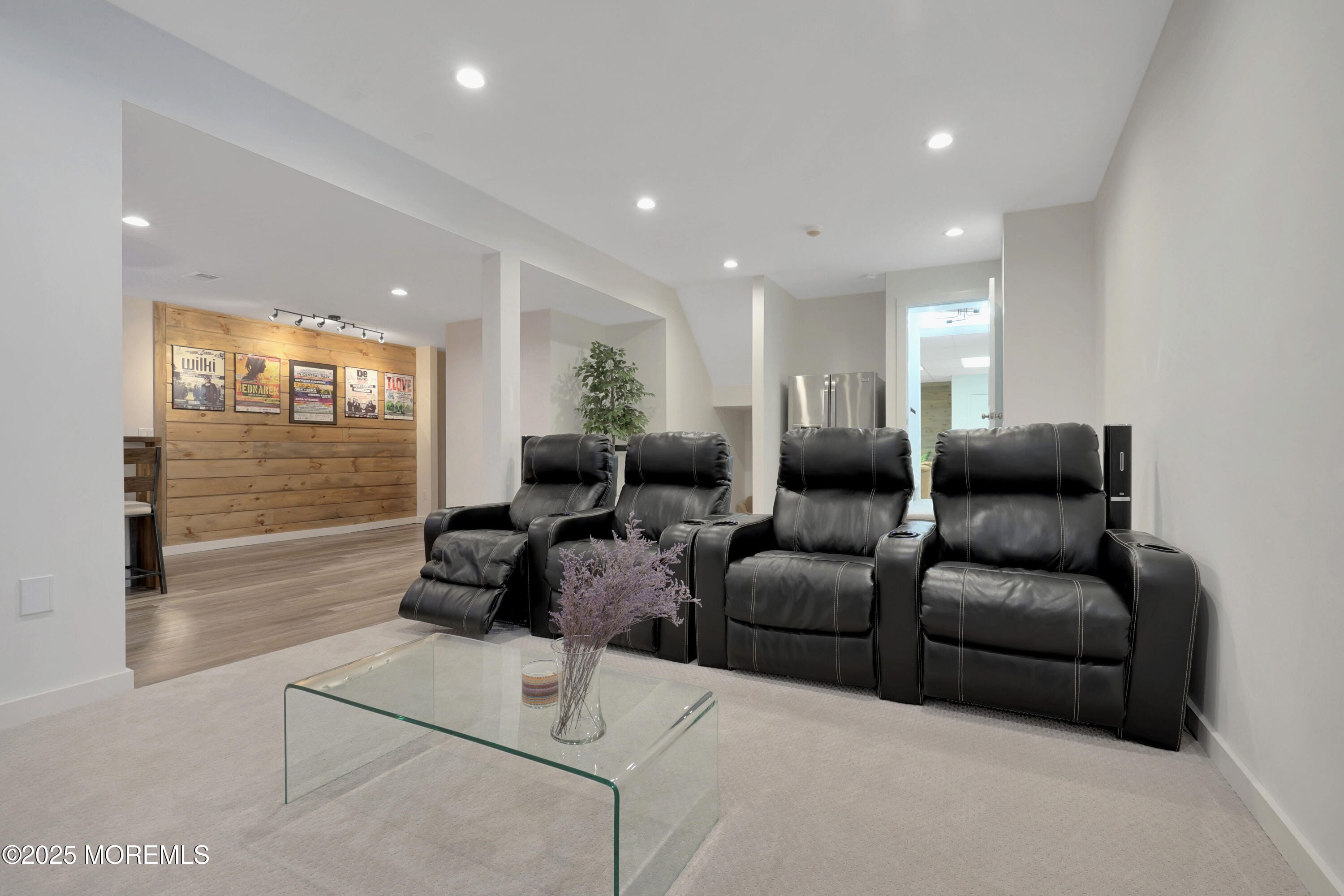 1849 New Hampshire Avenue, Toms River, NJ, 08755 image 57