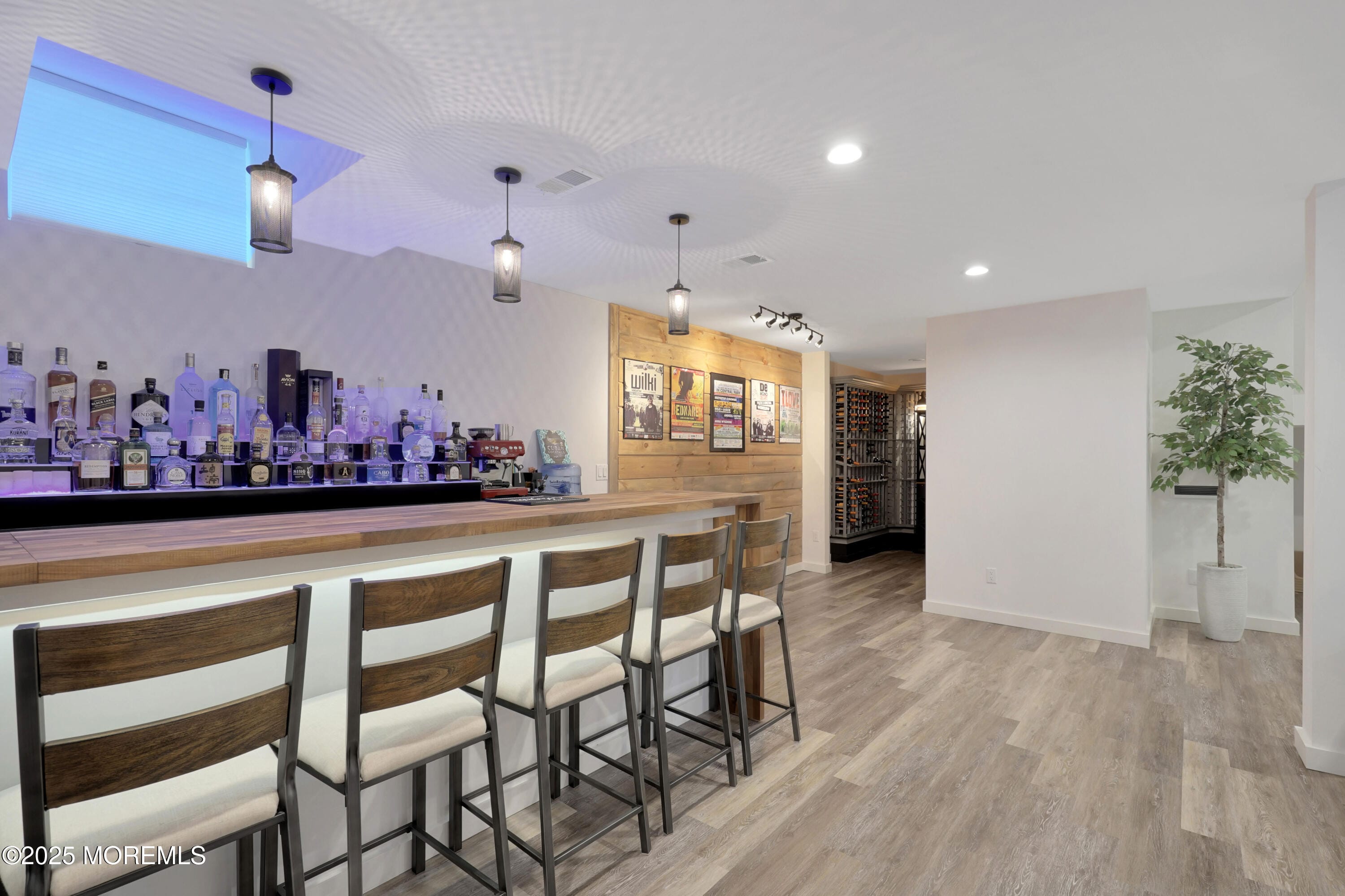 1849 New Hampshire Avenue, Toms River, NJ, 08755 image 61