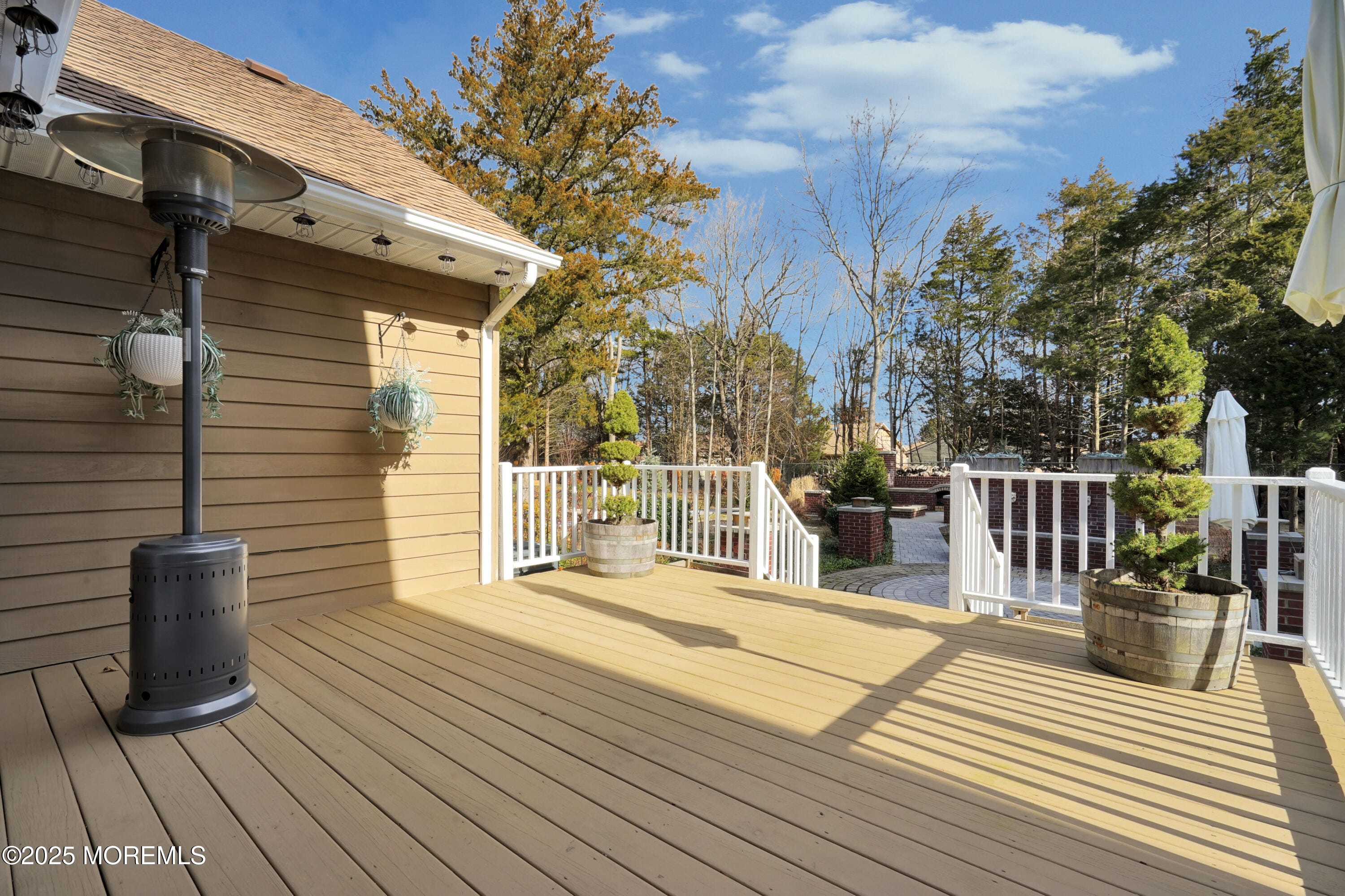 1849 New Hampshire Avenue, Toms River, NJ, 08755 image 71