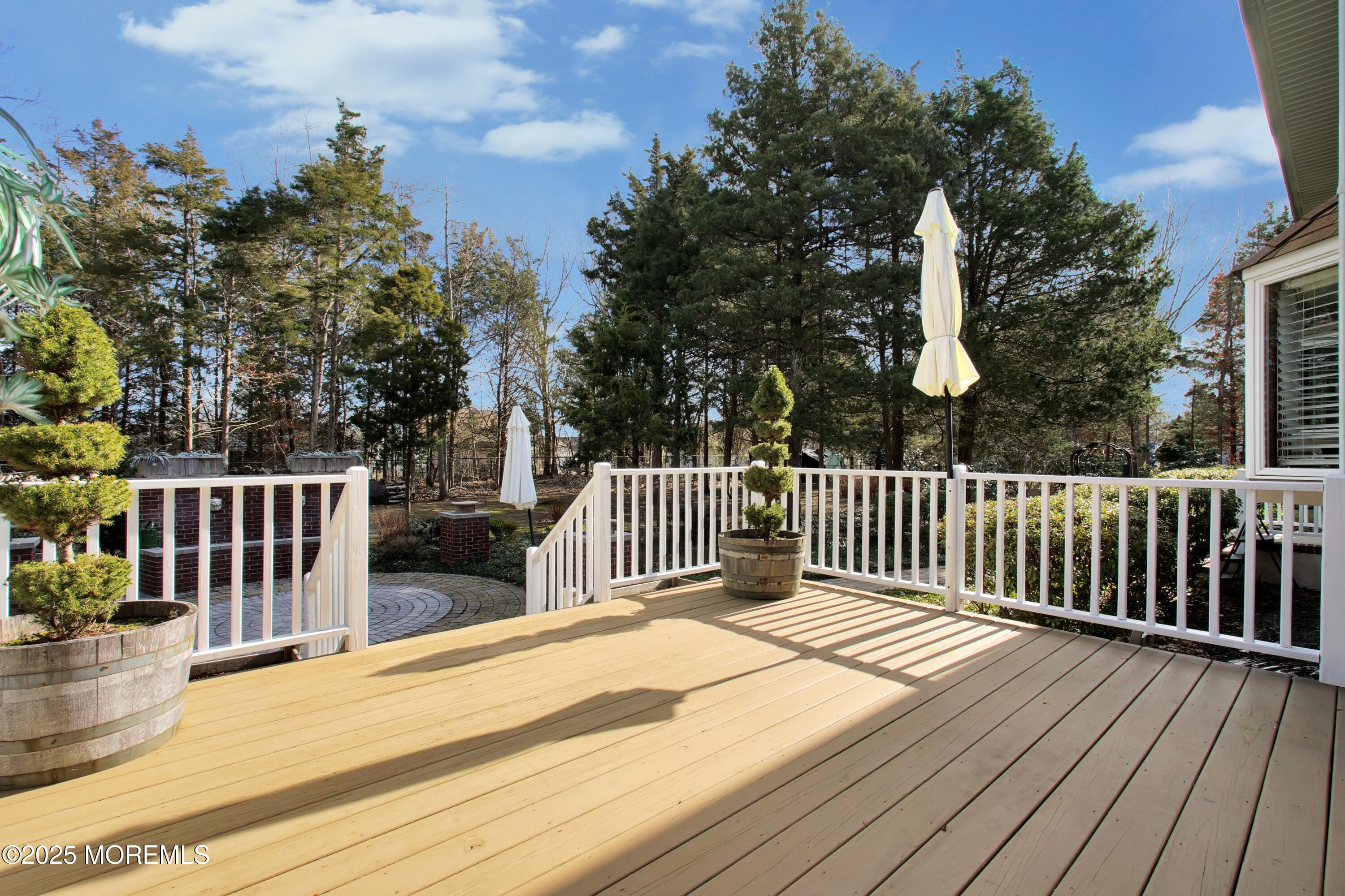 1849 New Hampshire Avenue, Toms River, NJ, 08755 image 72