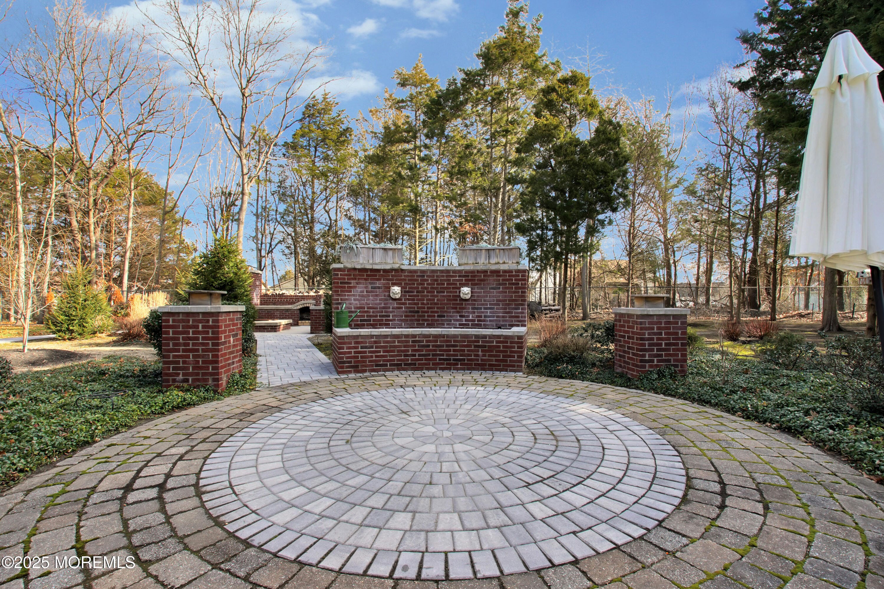 1849 New Hampshire Avenue, Toms River, NJ, 08755 image 73
