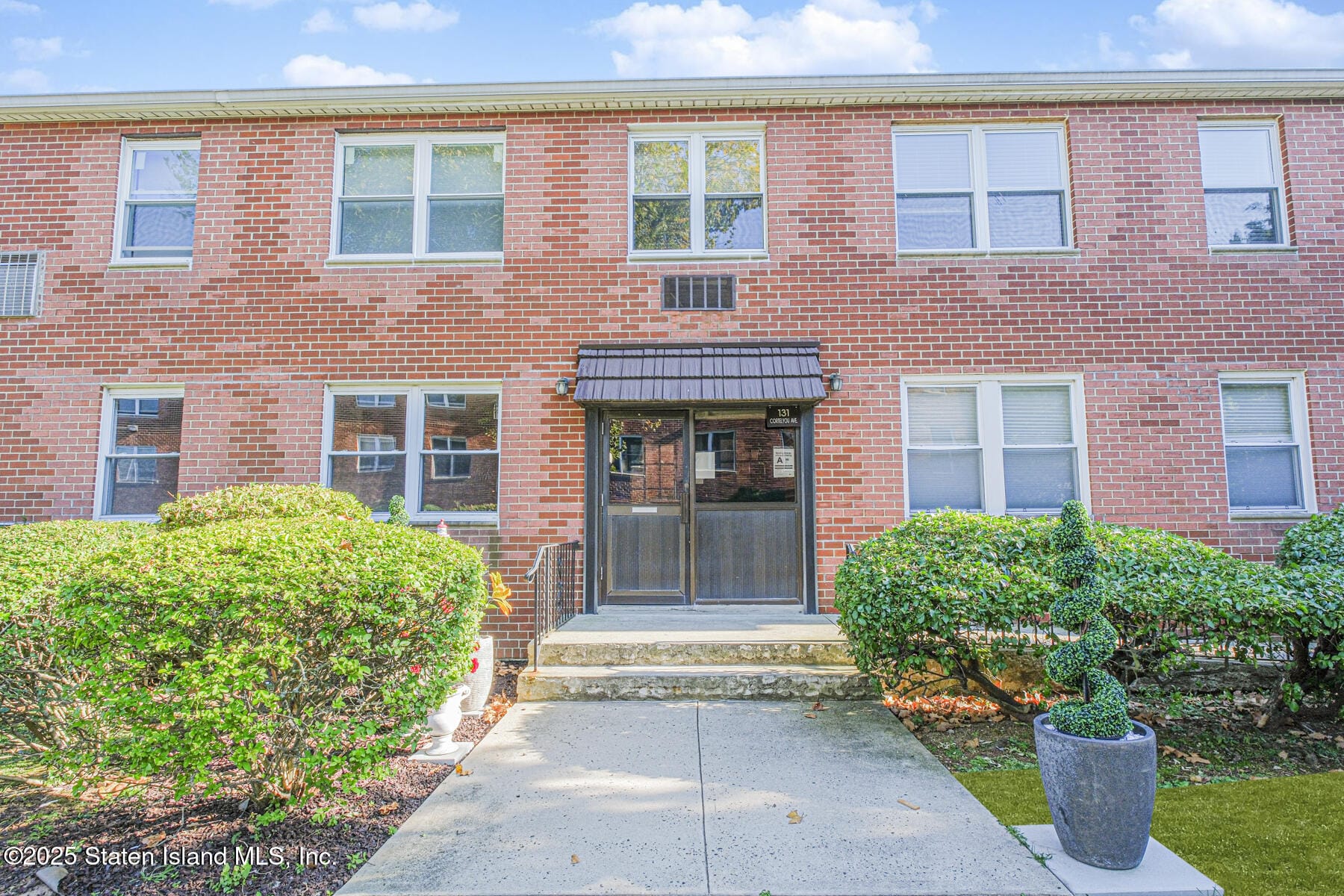 131 Cortelyou Avenue 1-1, Staten Island, NY, 10308