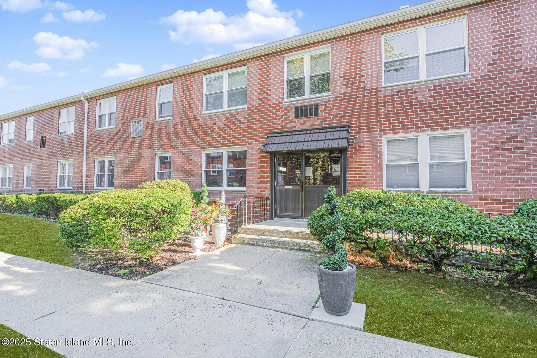 131 Cortelyou Avenue 1-1 Image 2