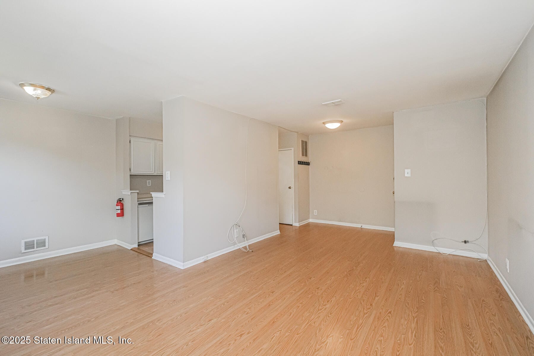 131 Cortelyou Avenue 1-1, Staten Island, NY, 10308 image 6