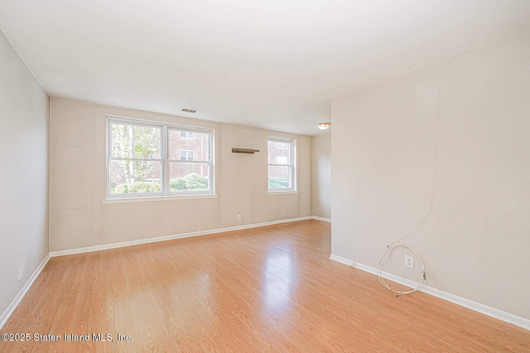 131 Cortelyou Avenue 1-1 Image 4