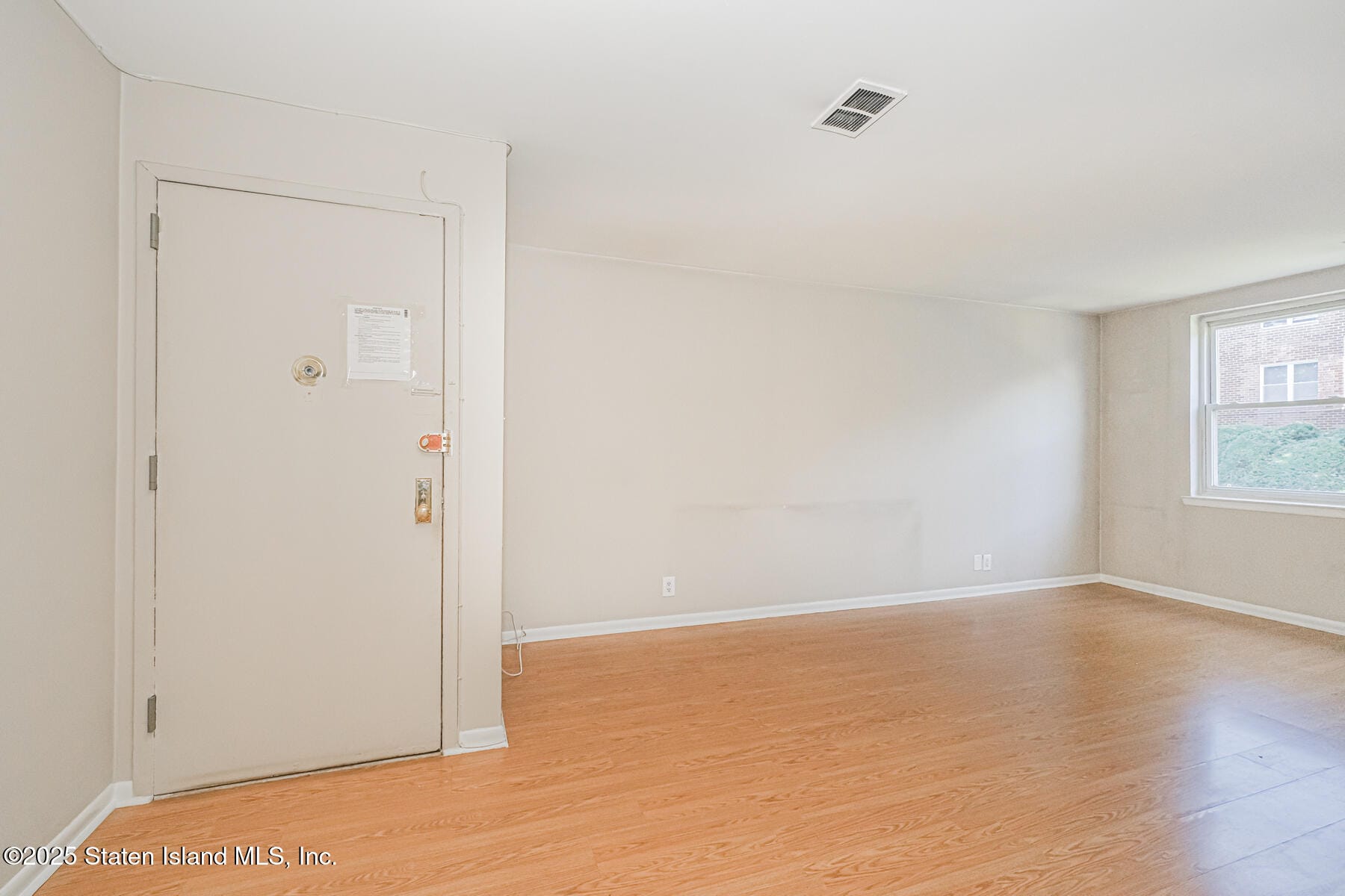 131 Cortelyou Avenue 1-1 Image 3