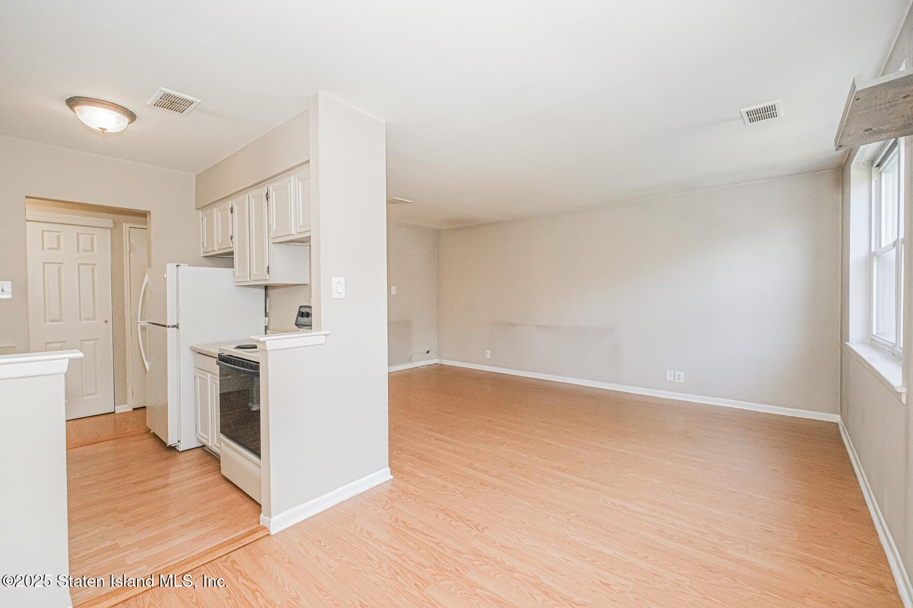 131 Cortelyou Avenue 1-1, Staten Island, NY, 10308 image 8