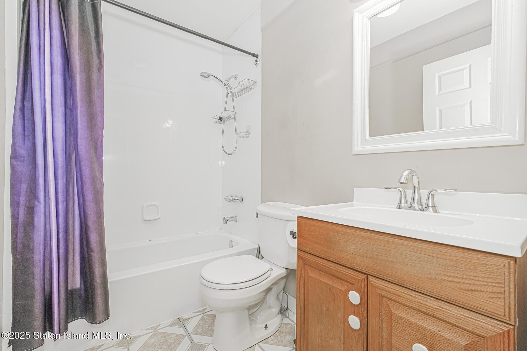 131 Cortelyou Avenue 1-1, Staten Island, NY, 10308 image 16