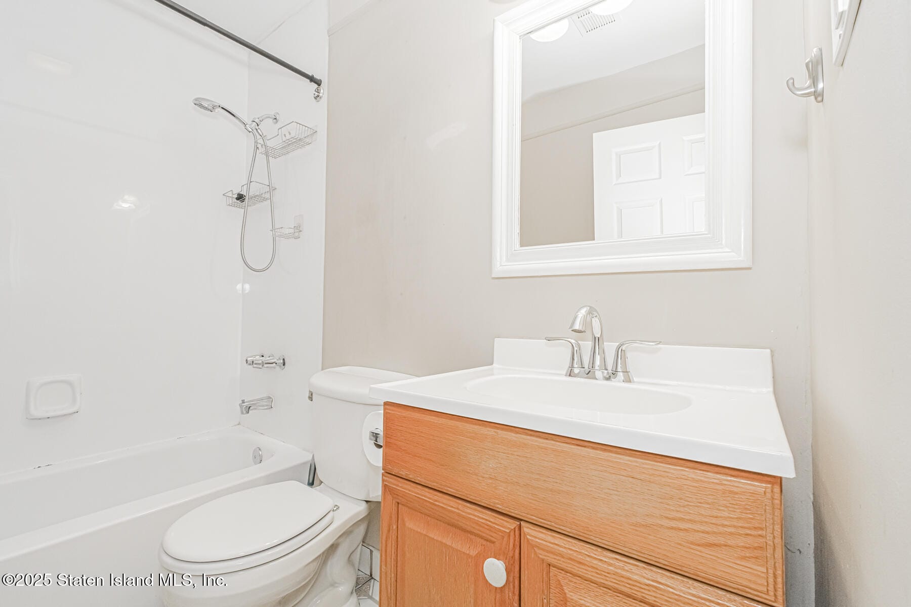131 Cortelyou Avenue 1-1, Staten Island, NY, 10308 image 17