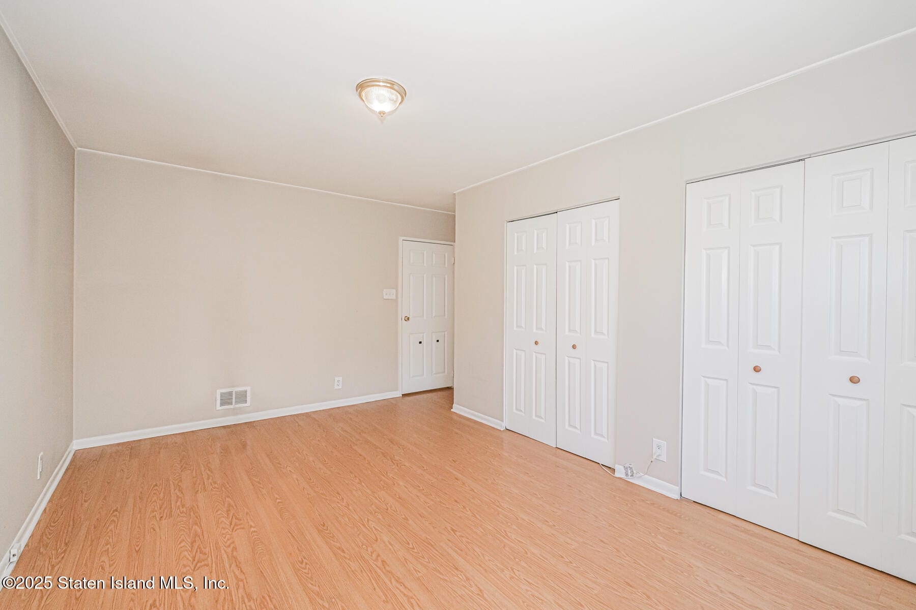 131 Cortelyou Avenue 1-1, Staten Island, NY, 10308 image 15