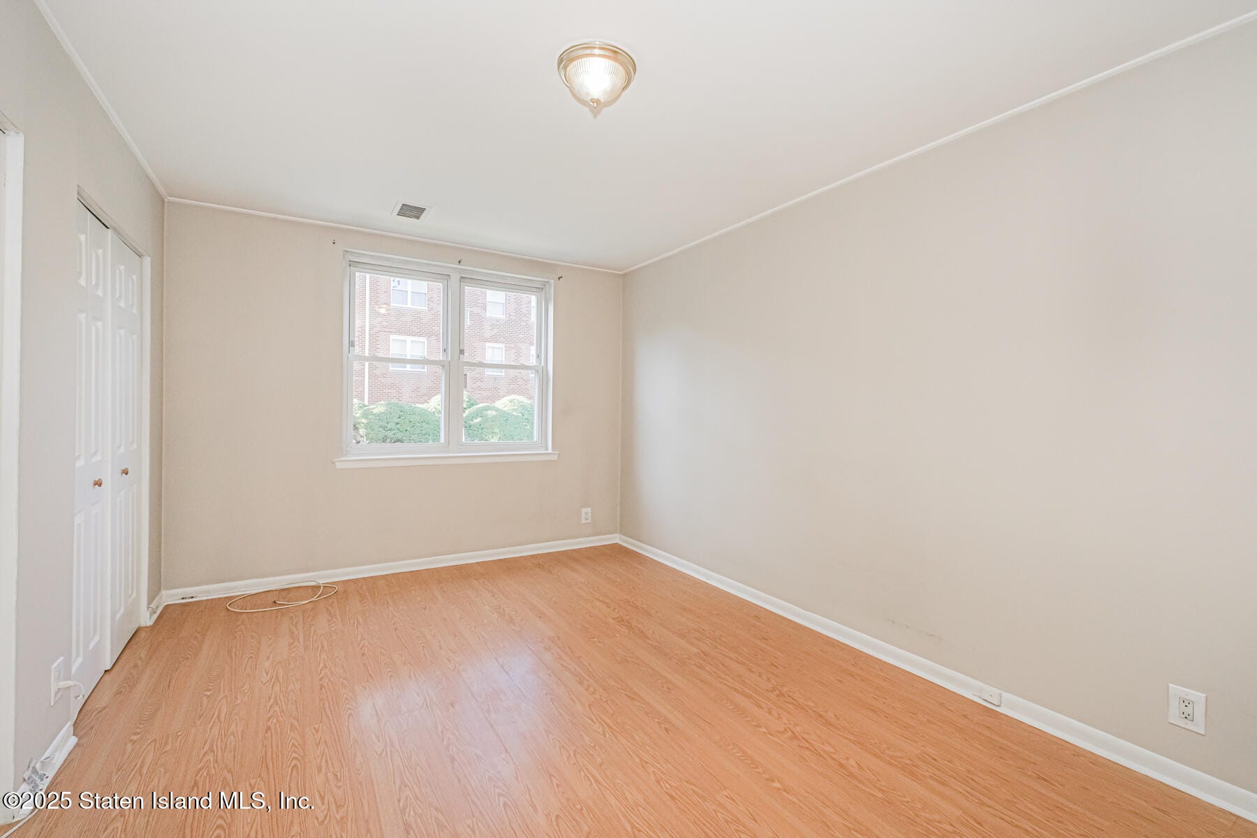 131 Cortelyou Avenue 1-1, Staten Island, NY, 10308 image 13