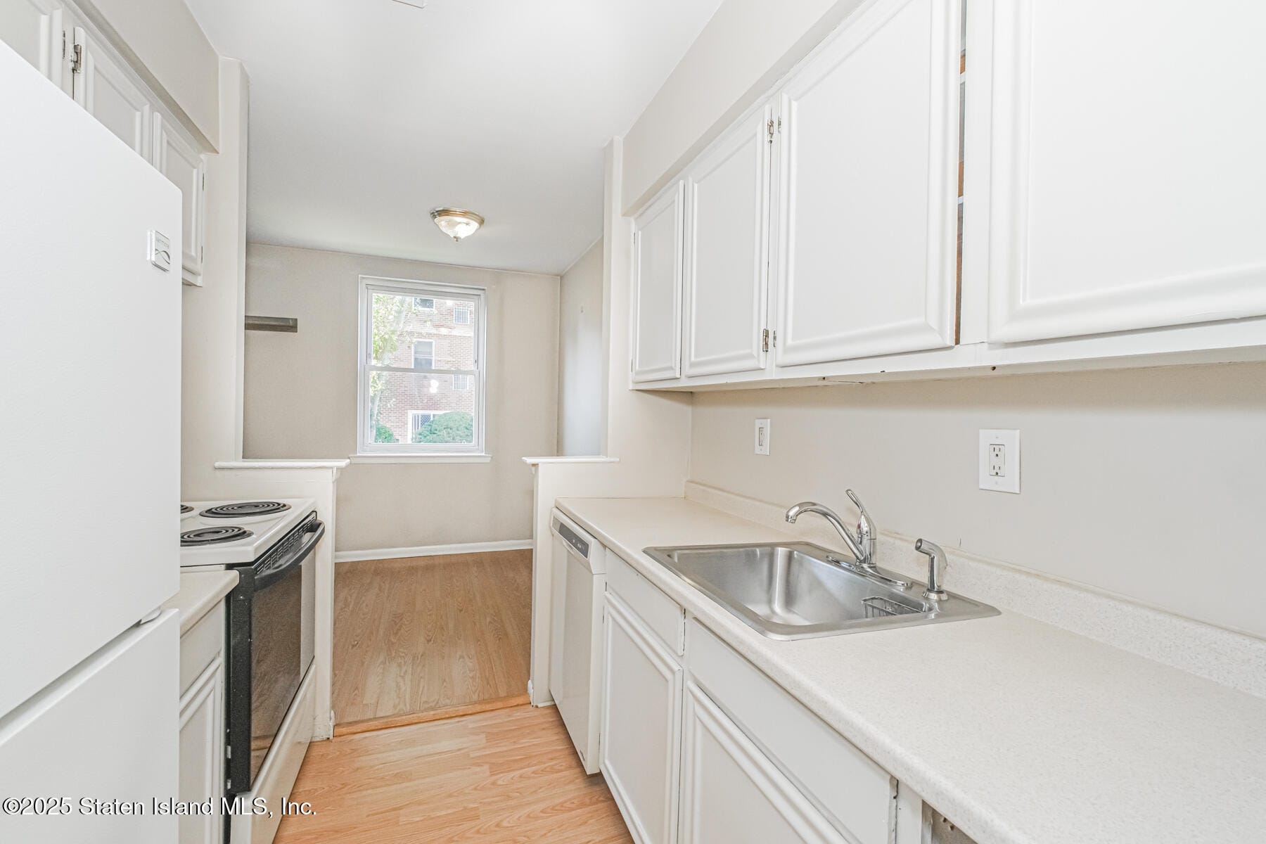 131 Cortelyou Avenue 1-1, Staten Island, NY, 10308 image 10