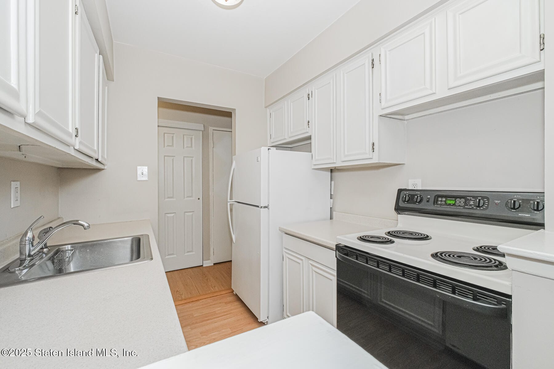 131 Cortelyou Avenue 1-1, Staten Island, NY, 10308 image 11
