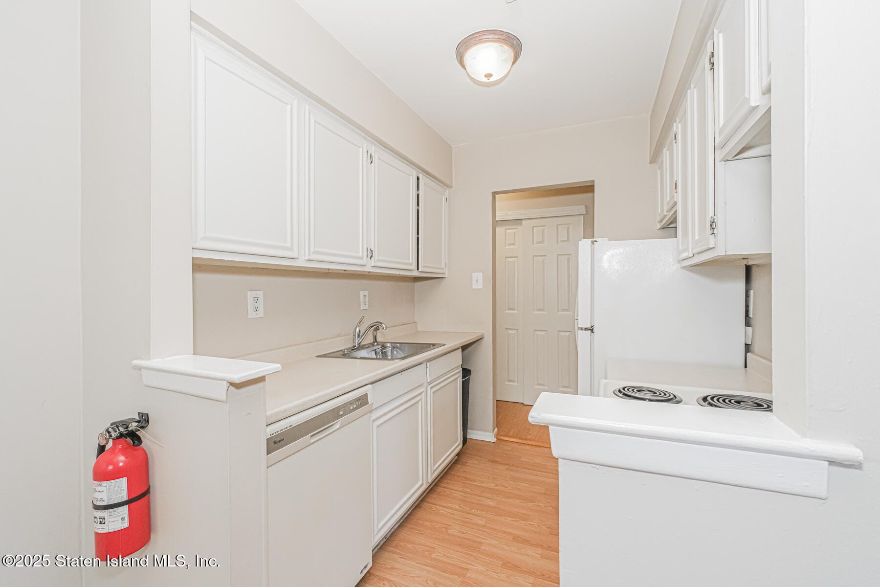 131 Cortelyou Avenue 1-1, Staten Island, NY, 10308 image 12