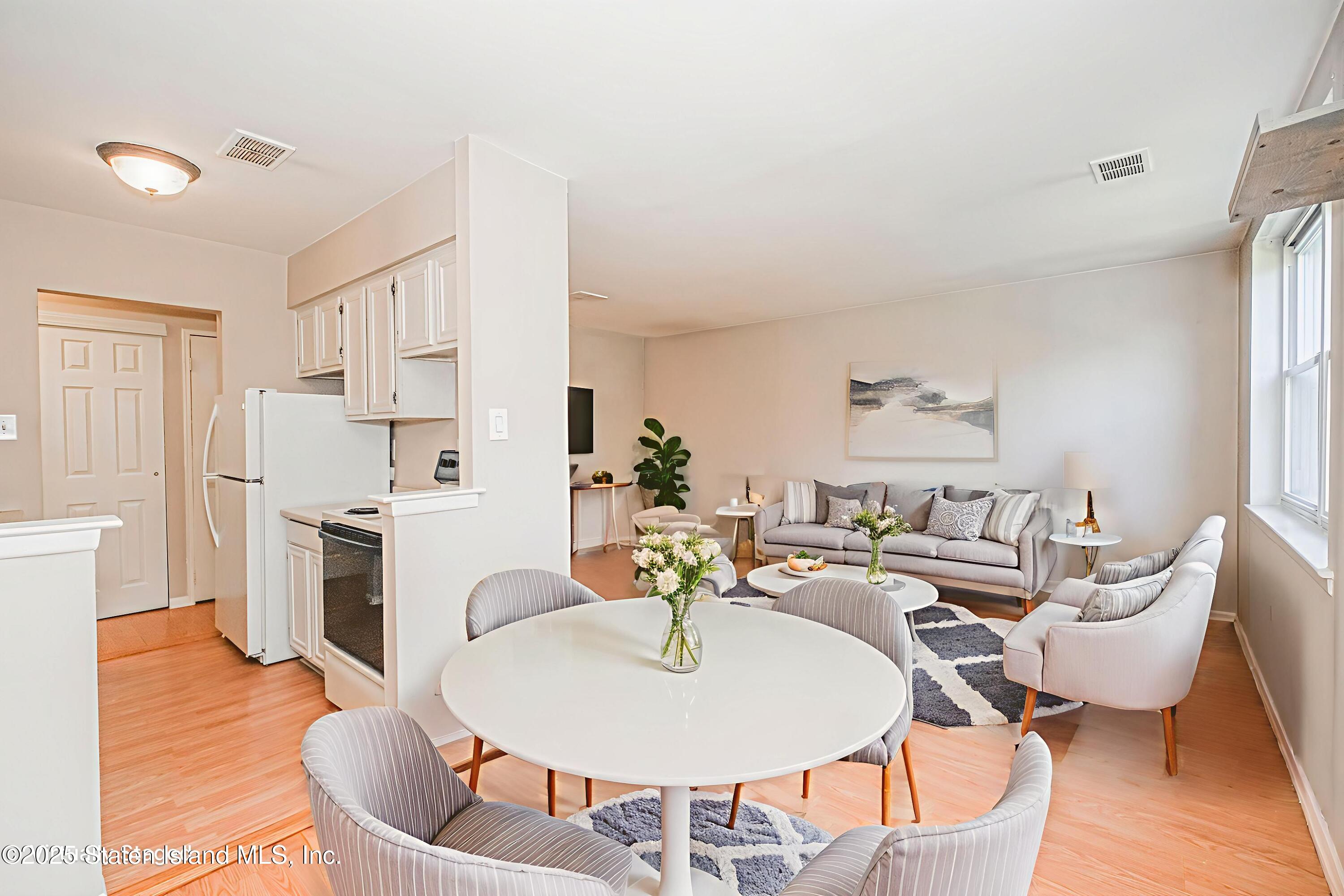 131 Cortelyou Avenue 1-1, Staten Island, NY, 10308 image 9