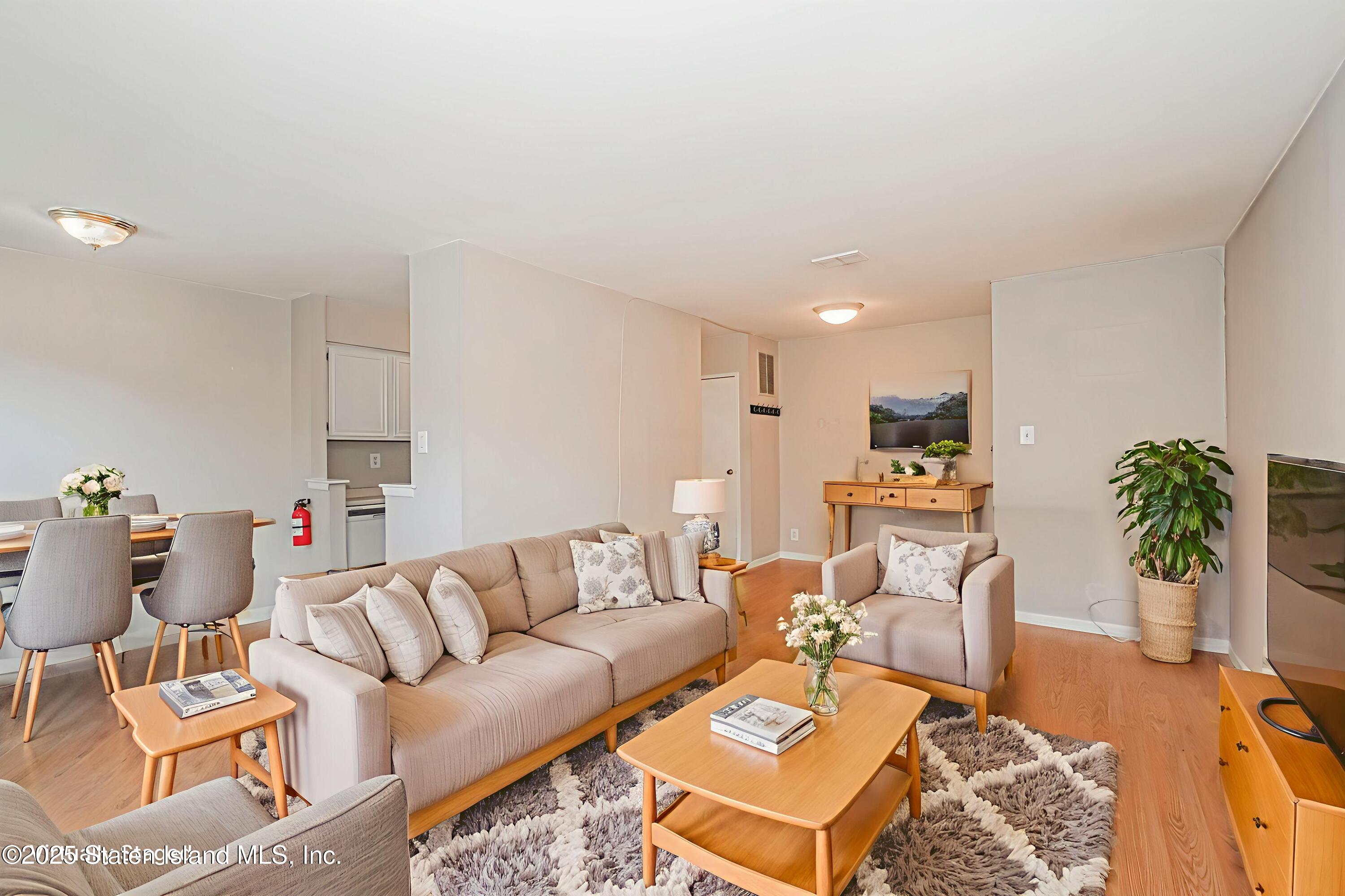 131 Cortelyou Avenue 1-1, Staten Island, NY, 10308 image 7