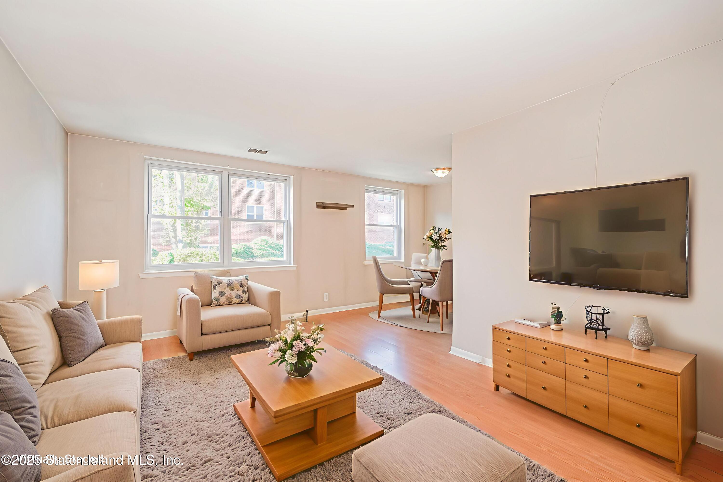 131 Cortelyou Avenue 1-1 Image 5