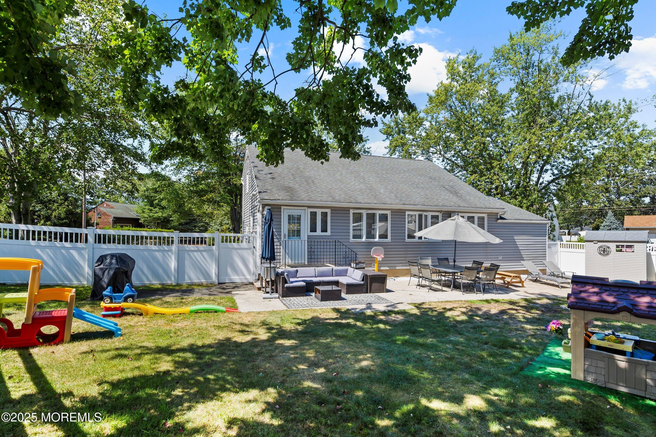 1 Miriam Place, Hazlet, NJ, 07730 image 27