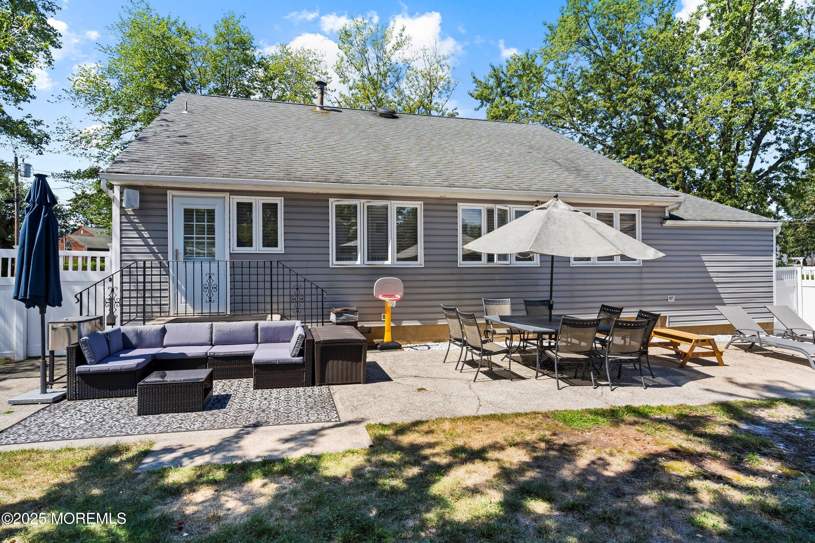 1 Miriam Place, Hazlet, NJ, 07730 image 26