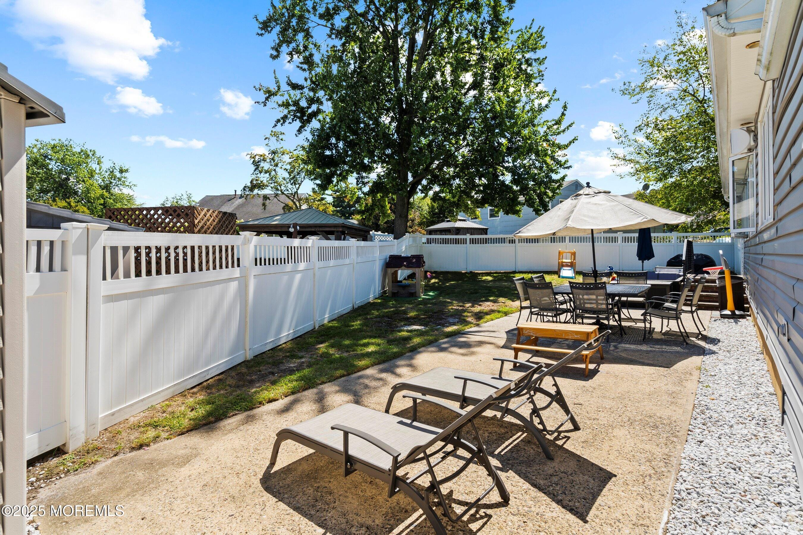 1 Miriam Place, Hazlet, NJ, 07730 image 25