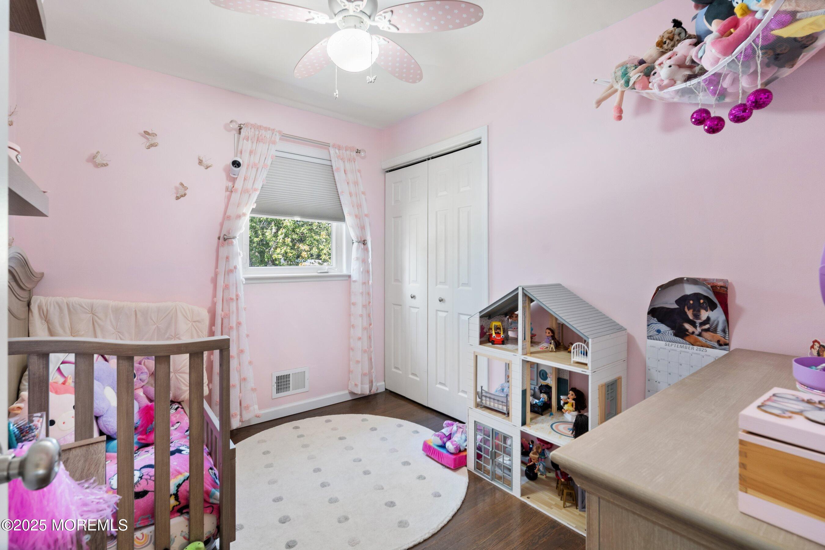 1 Miriam Place, Hazlet, NJ, 07730 image 23