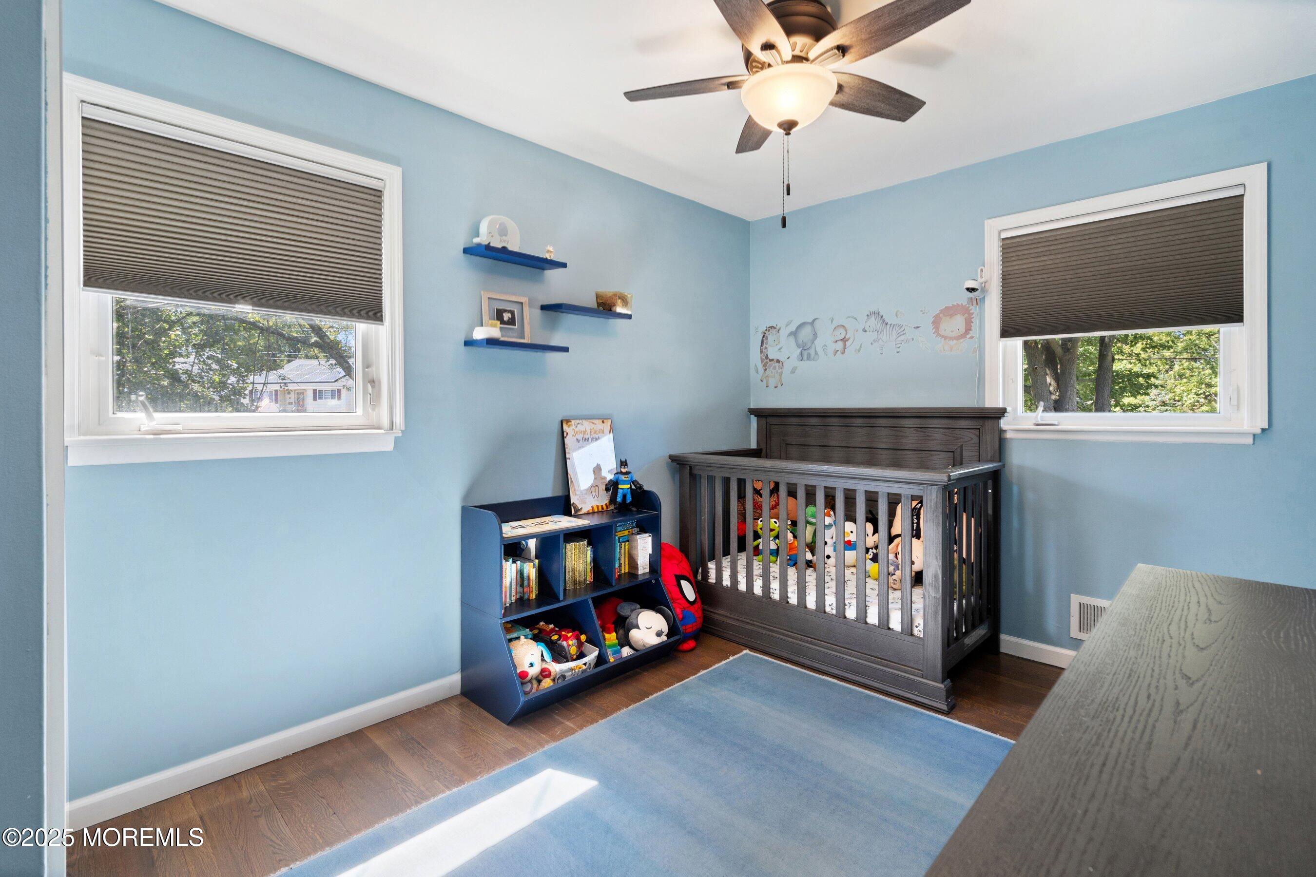 1 Miriam Place, Hazlet, NJ, 07730 image 21