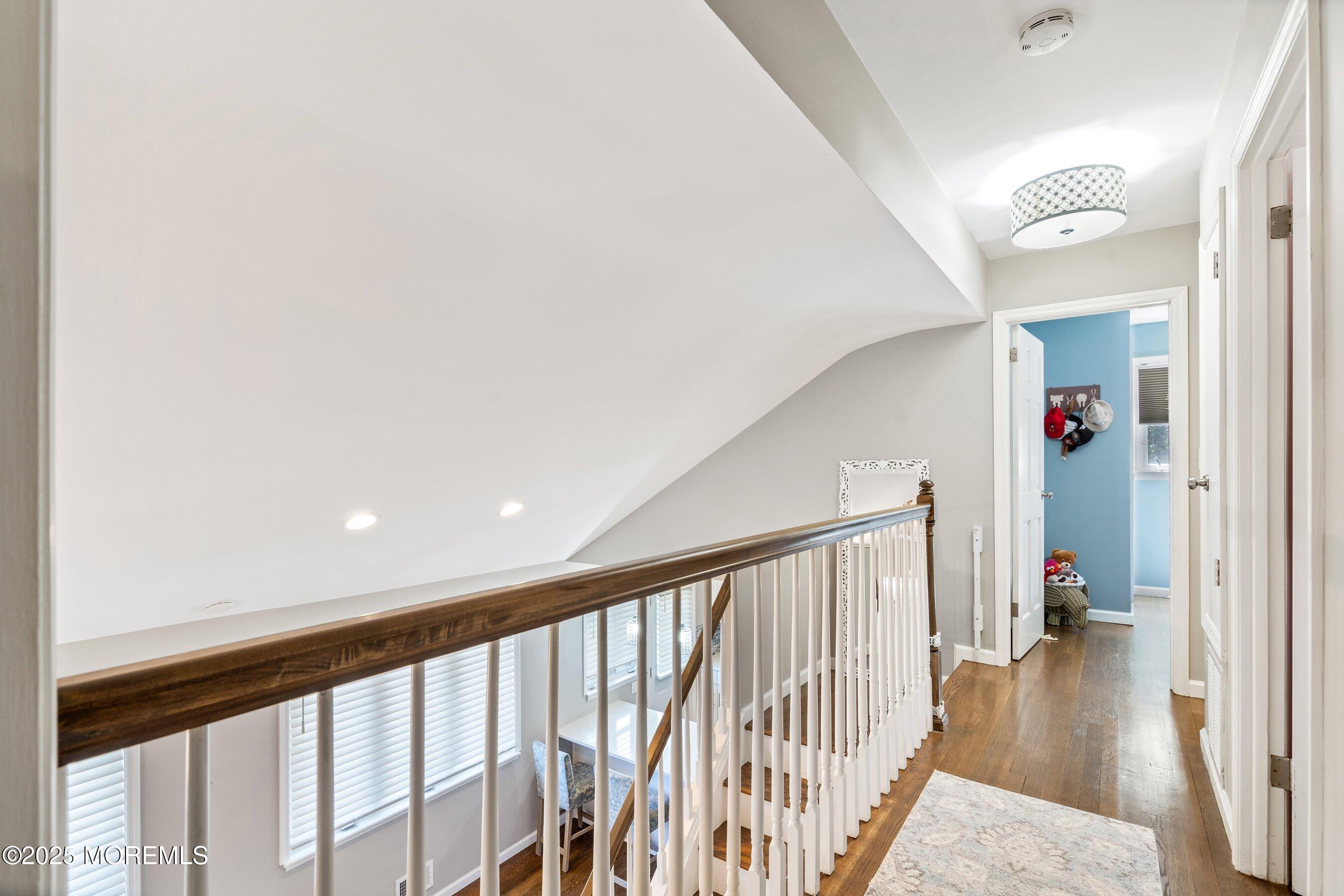 1 Miriam Place, Hazlet, NJ, 07730 image 20