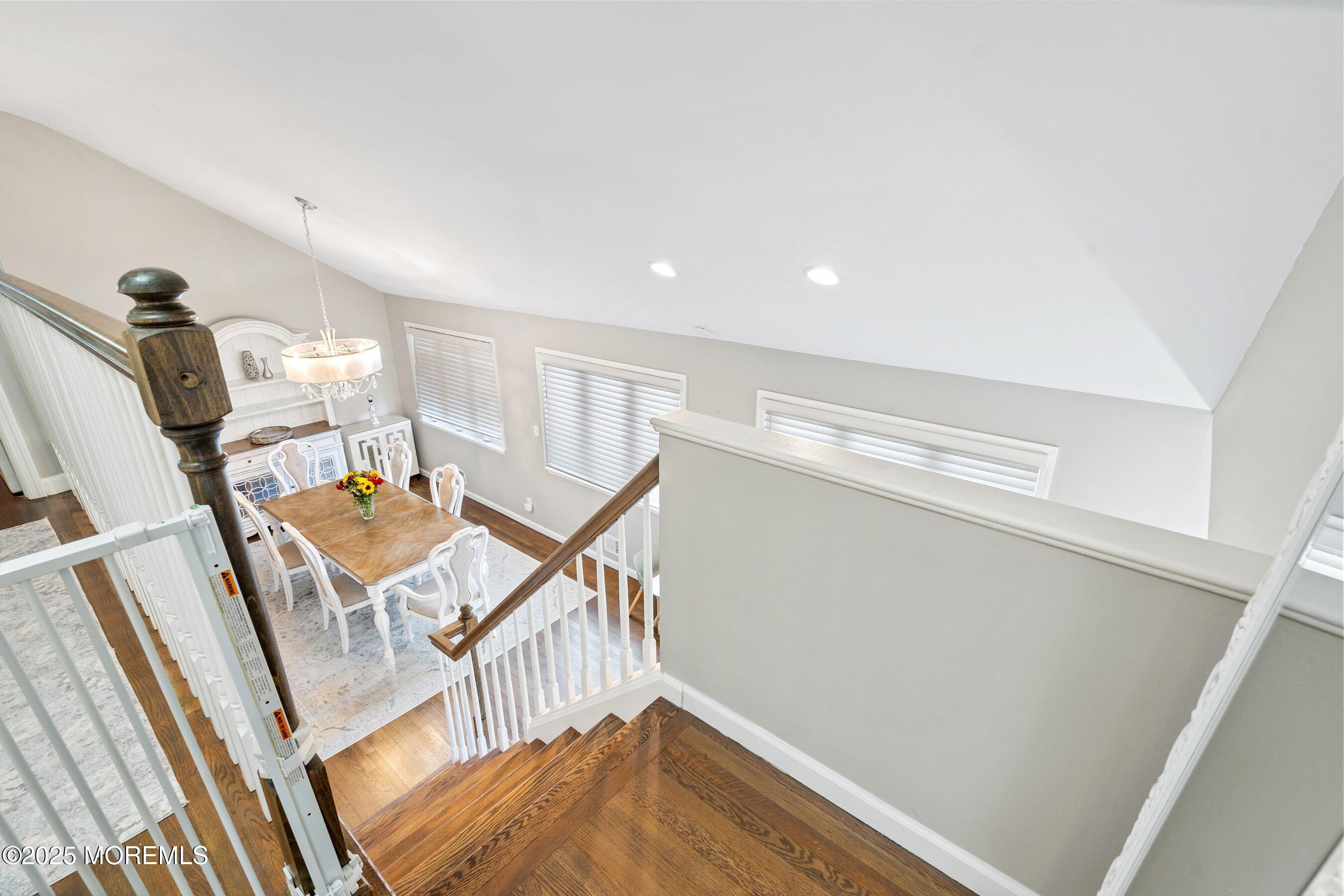 1 Miriam Place, Hazlet, NJ, 07730 image 19