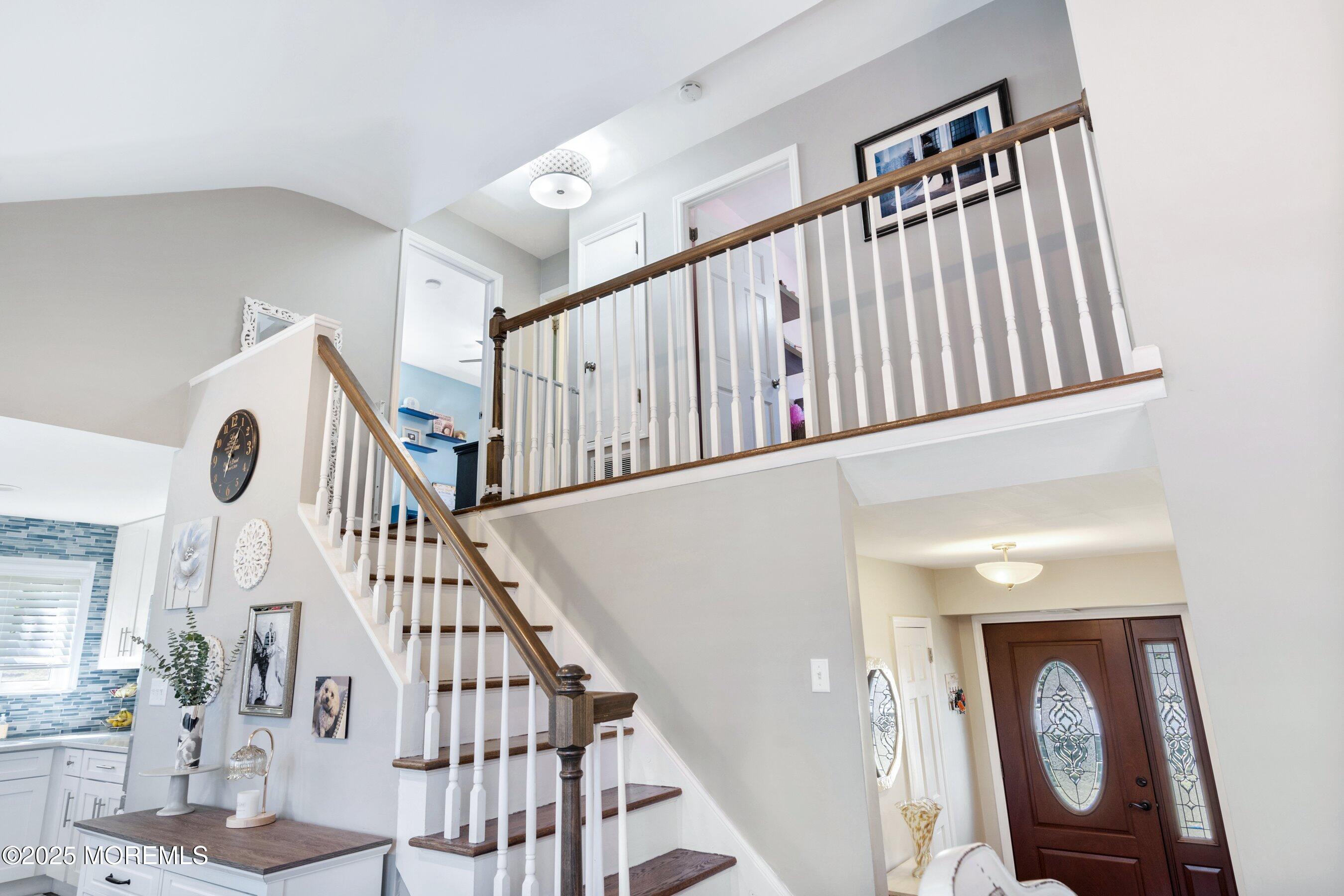 1 Miriam Place, Hazlet, NJ, 07730 image 18