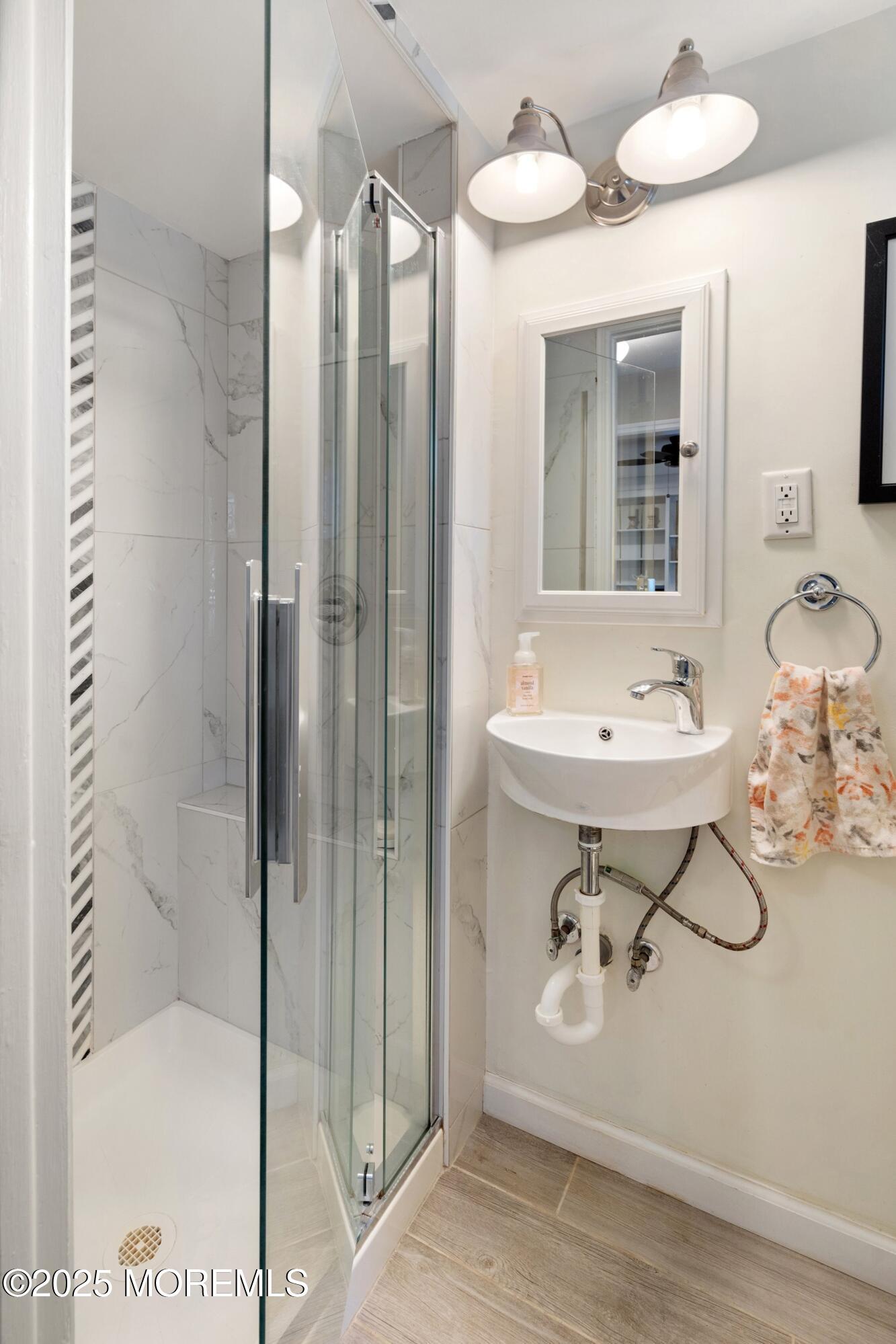 1 Miriam Place, Hazlet, NJ, 07730 image 17