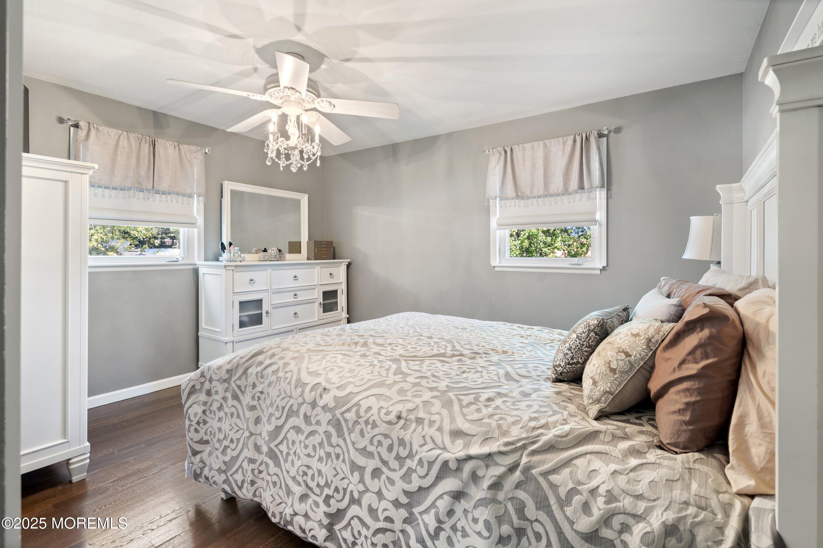 1 Miriam Place, Hazlet, NJ, 07730 image 15