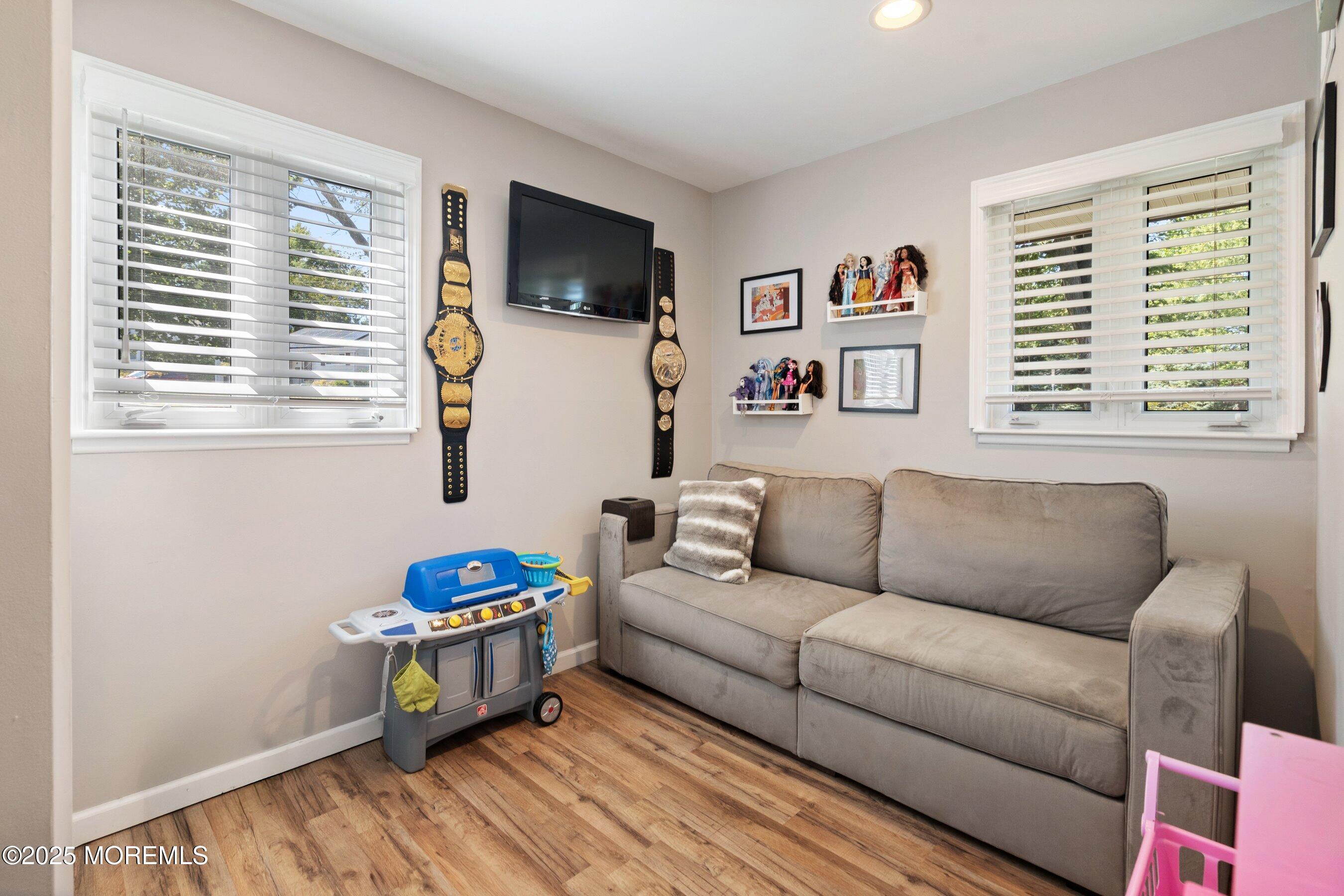 1 Miriam Place, Hazlet, NJ, 07730 image 14