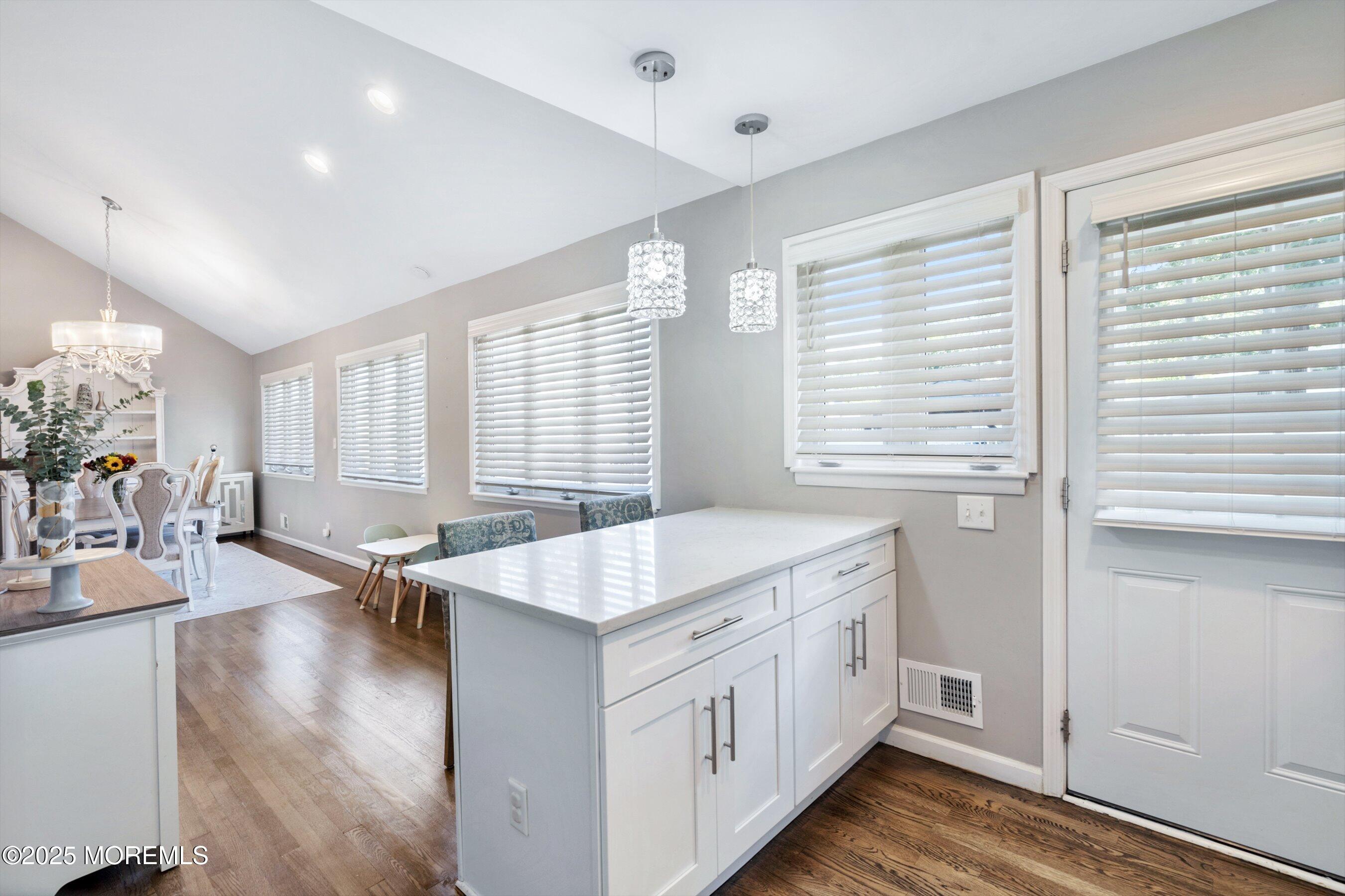 1 Miriam Place, Hazlet, NJ, 07730 image 13