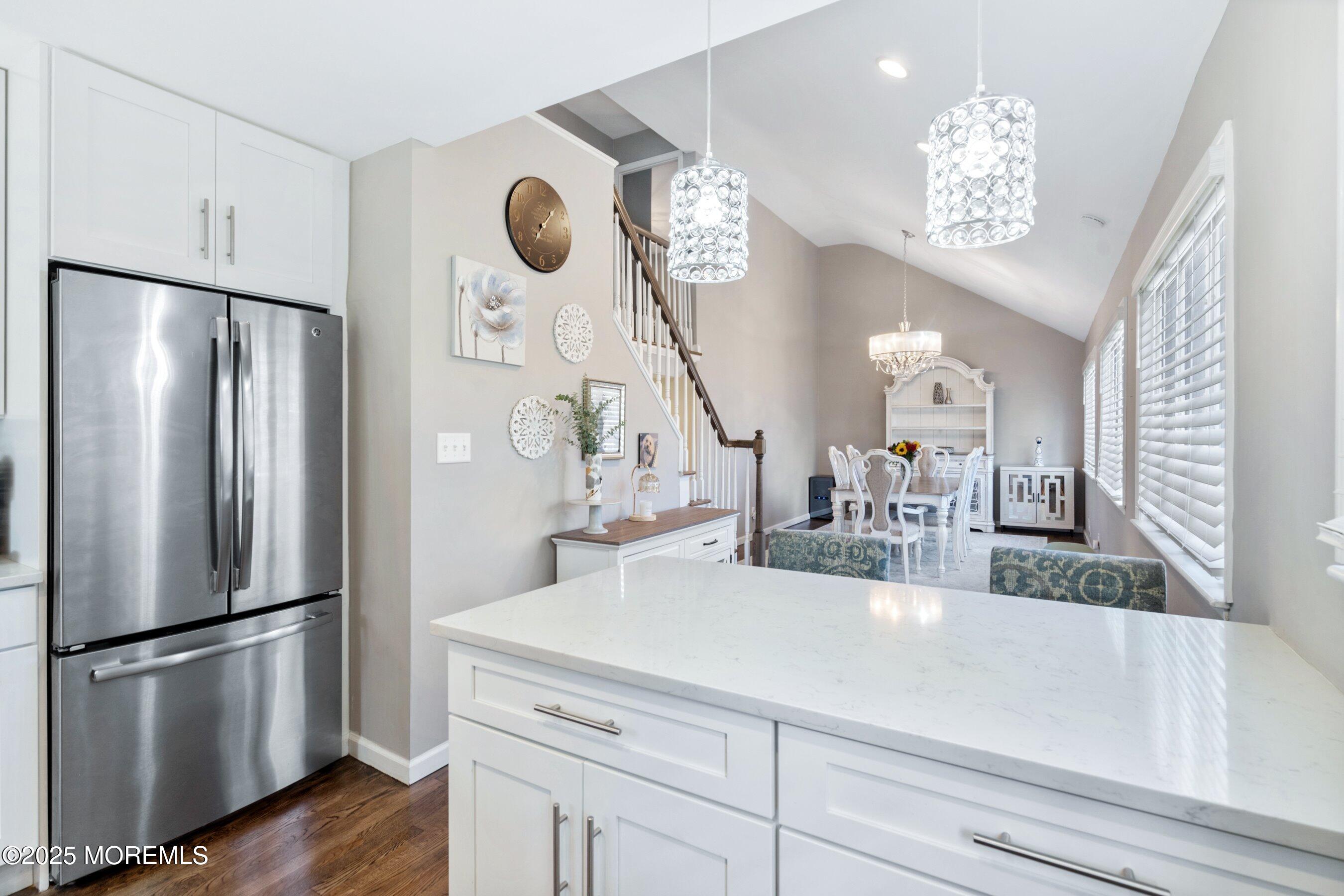 1 Miriam Place, Hazlet, NJ, 07730 image 12