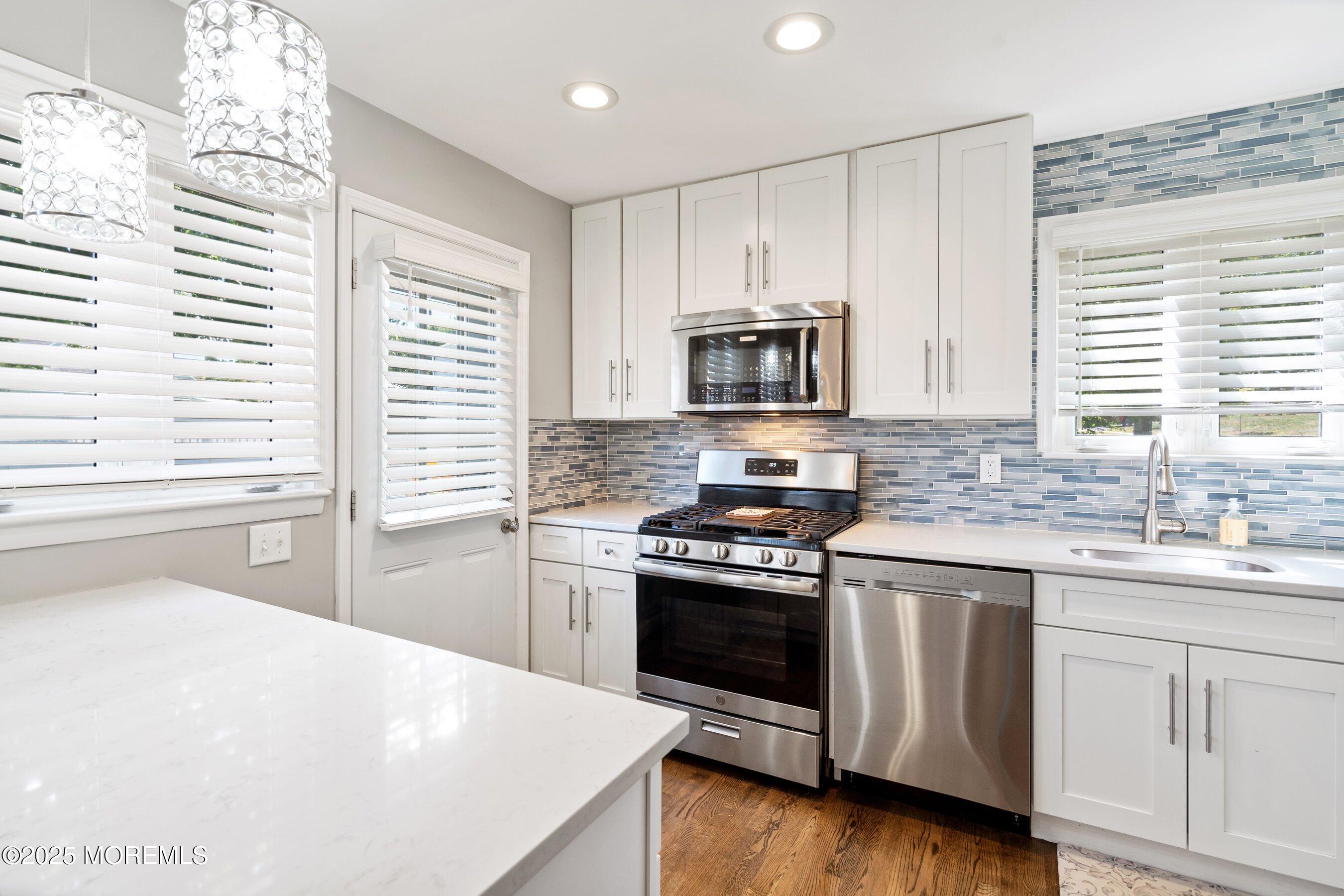 1 Miriam Place, Hazlet, NJ, 07730 image 11