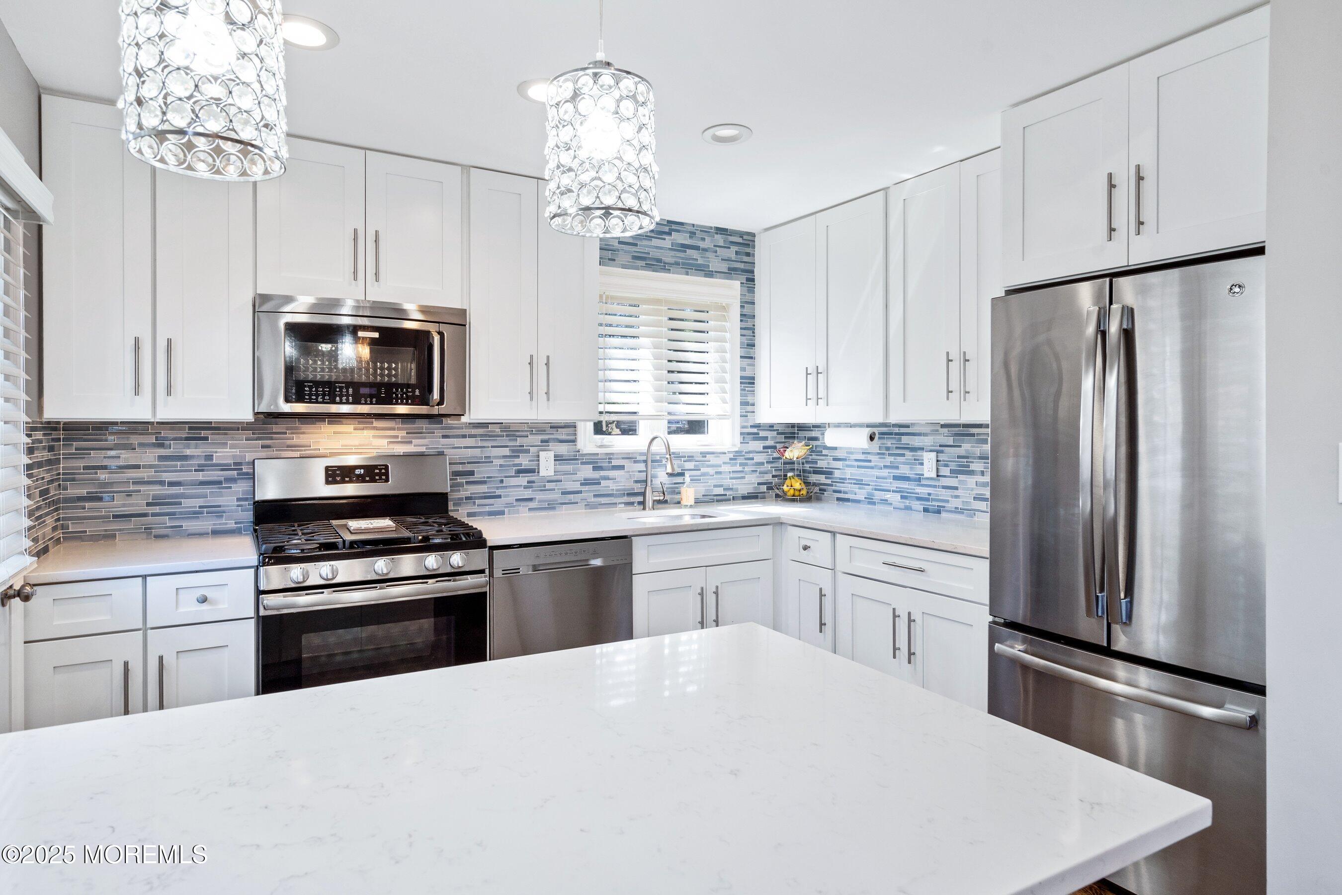 1 Miriam Place, Hazlet, NJ, 07730 image 10