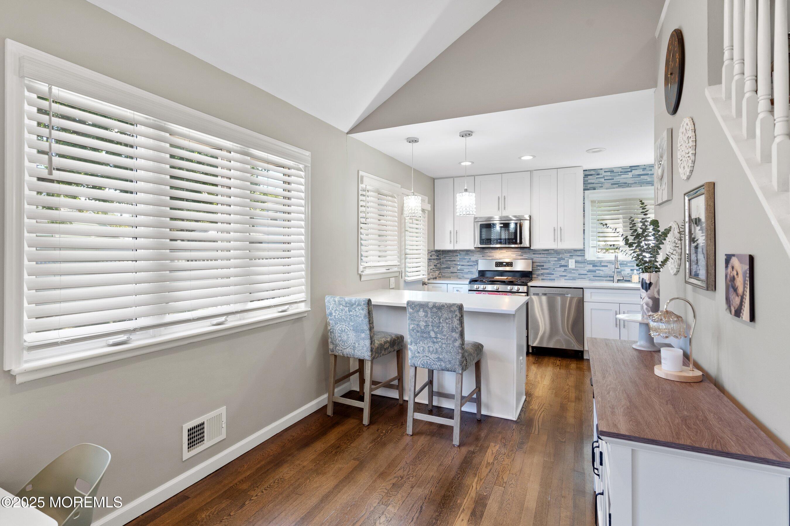 1 Miriam Place, Hazlet, NJ, 07730 image 9