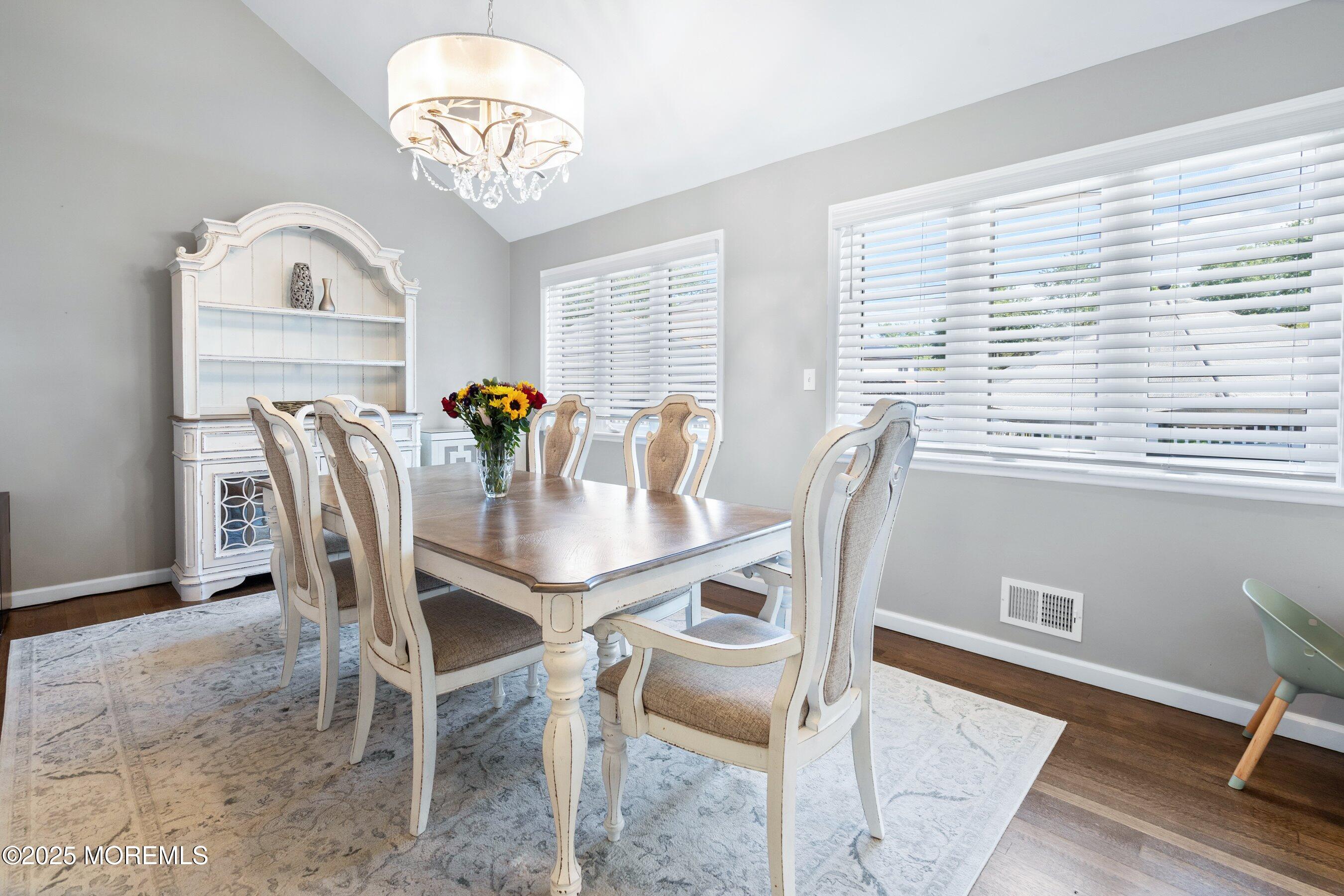 1 Miriam Place, Hazlet, NJ, 07730 image 7