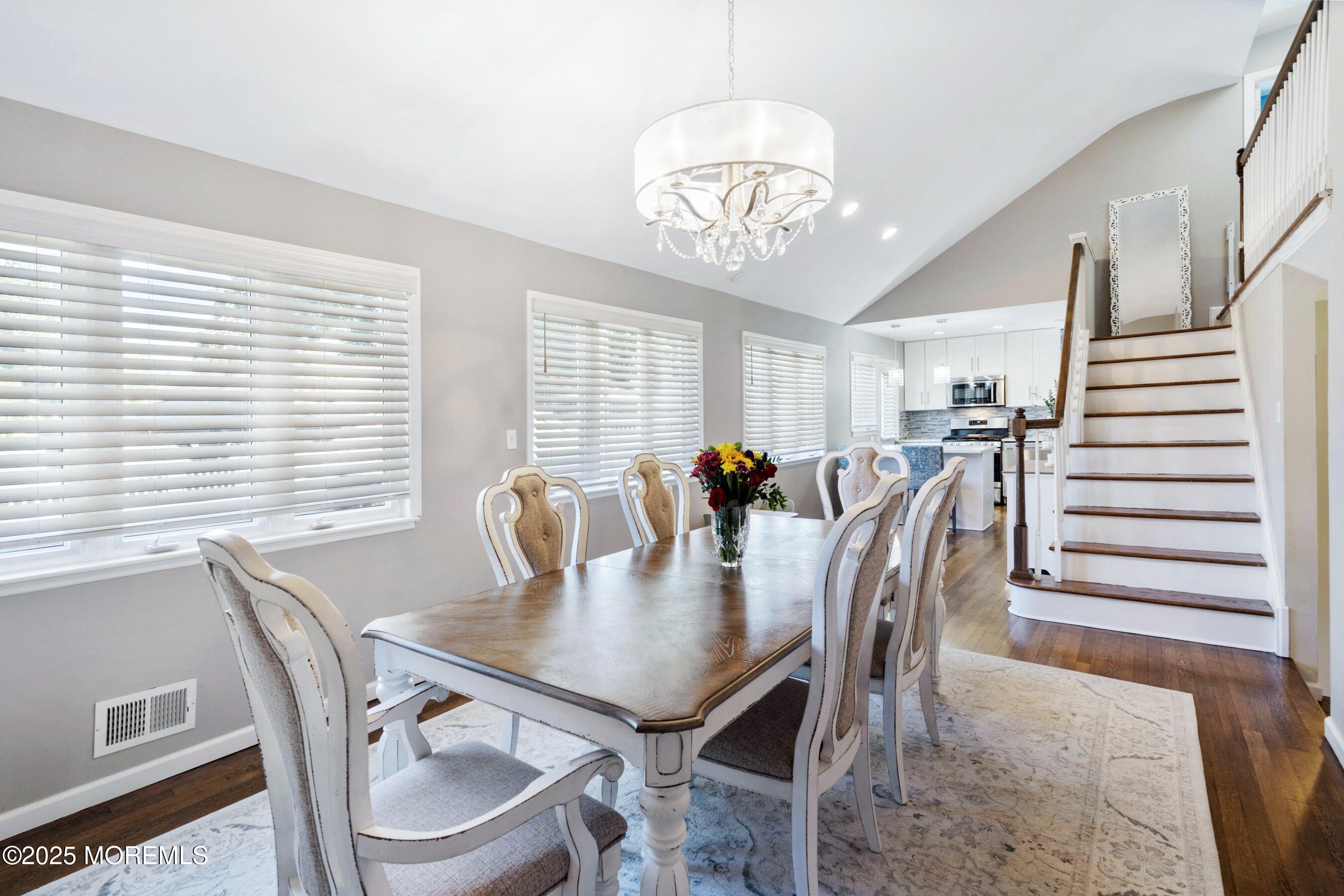 1 Miriam Place, Hazlet, NJ, 07730 image 6
