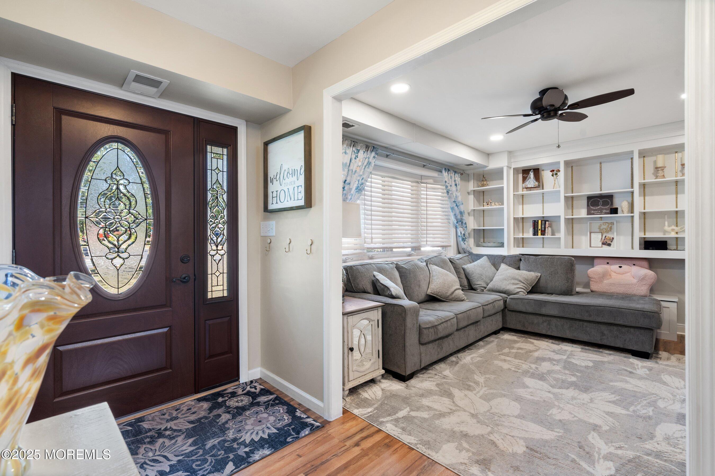 1 Miriam Place Image 3